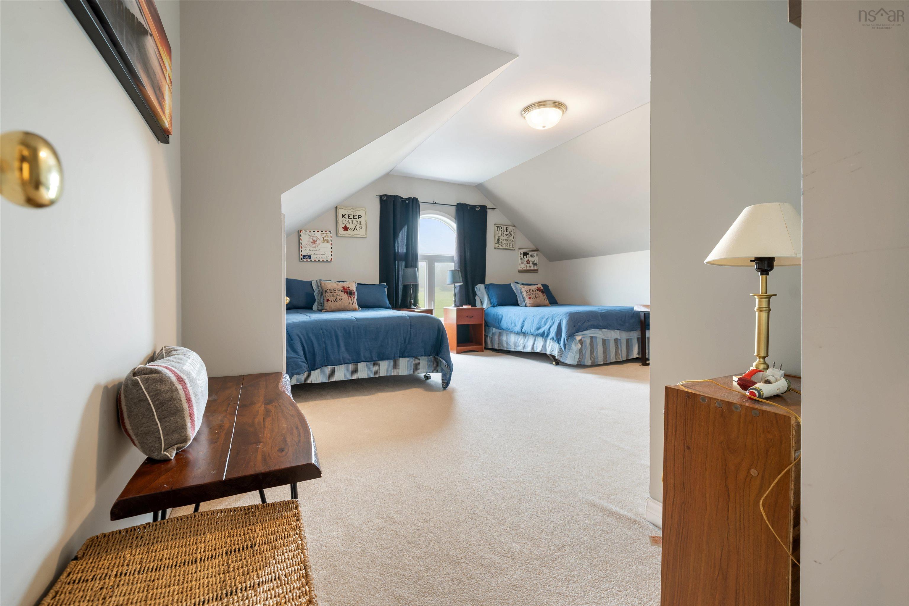 $1,149,000.00: 103 Sea Oats Drive, Kings Head