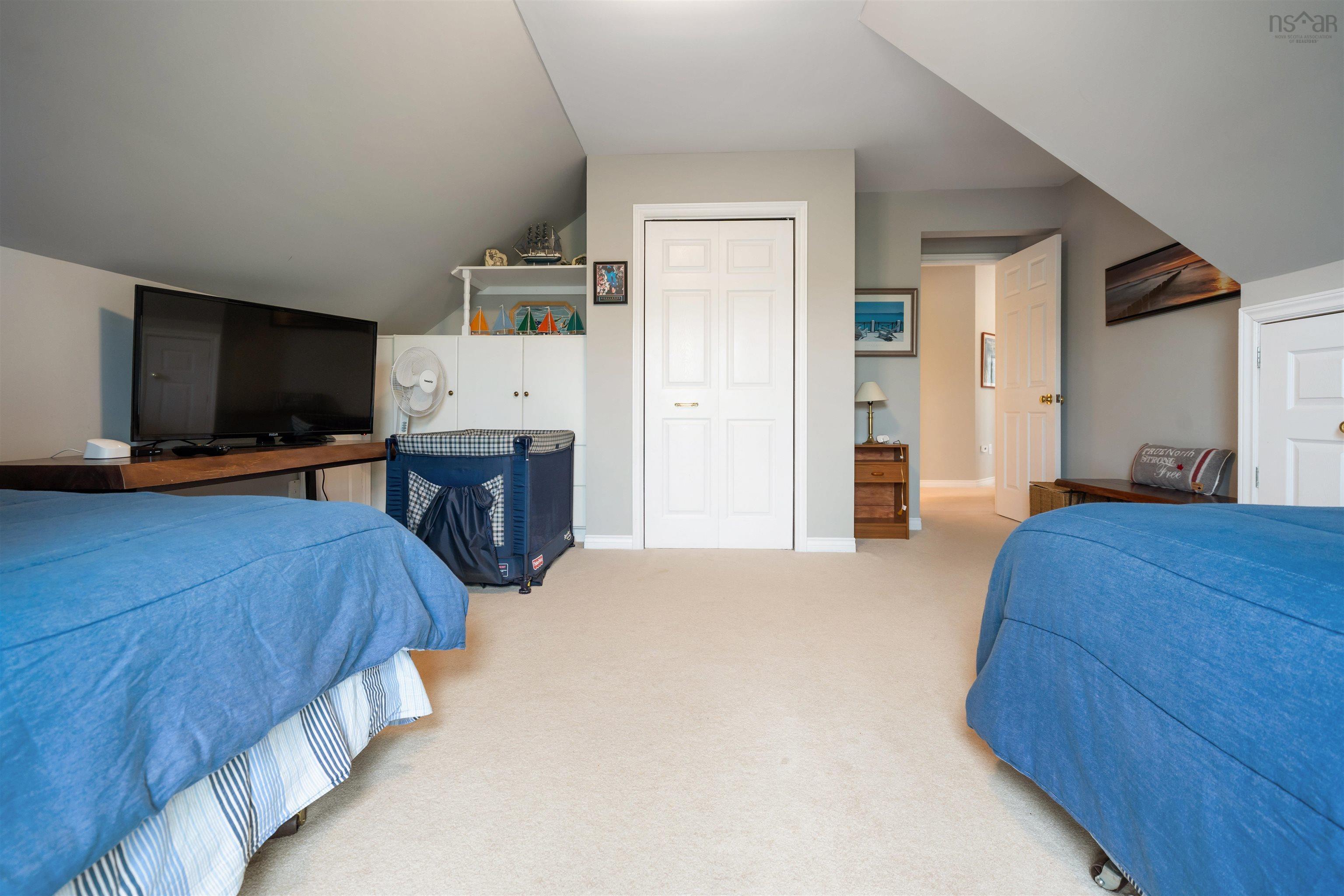 $1,149,000.00: 103 Sea Oats Drive, Kings Head