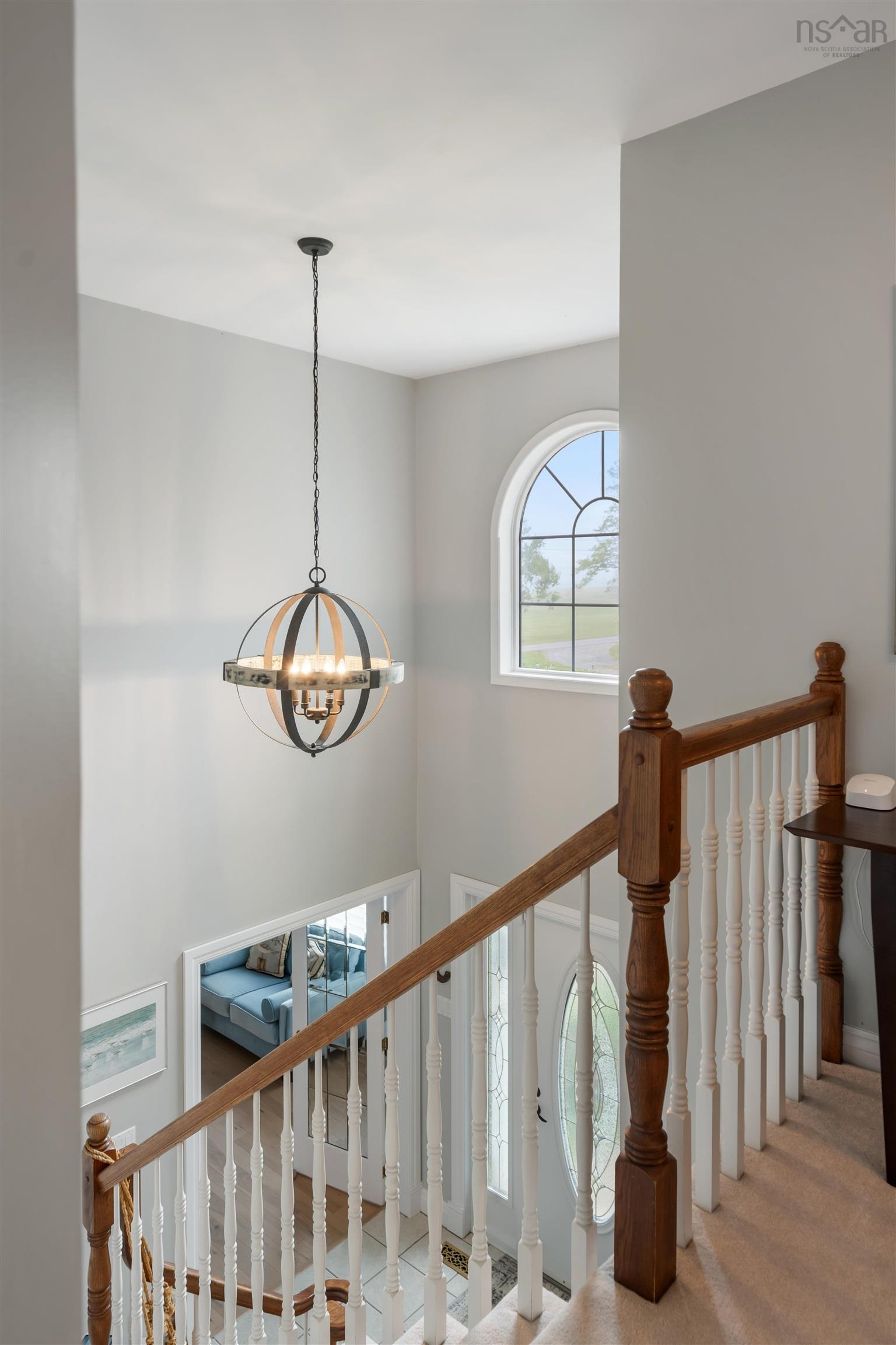 $1,149,000.00: 103 Sea Oats Drive, Kings Head