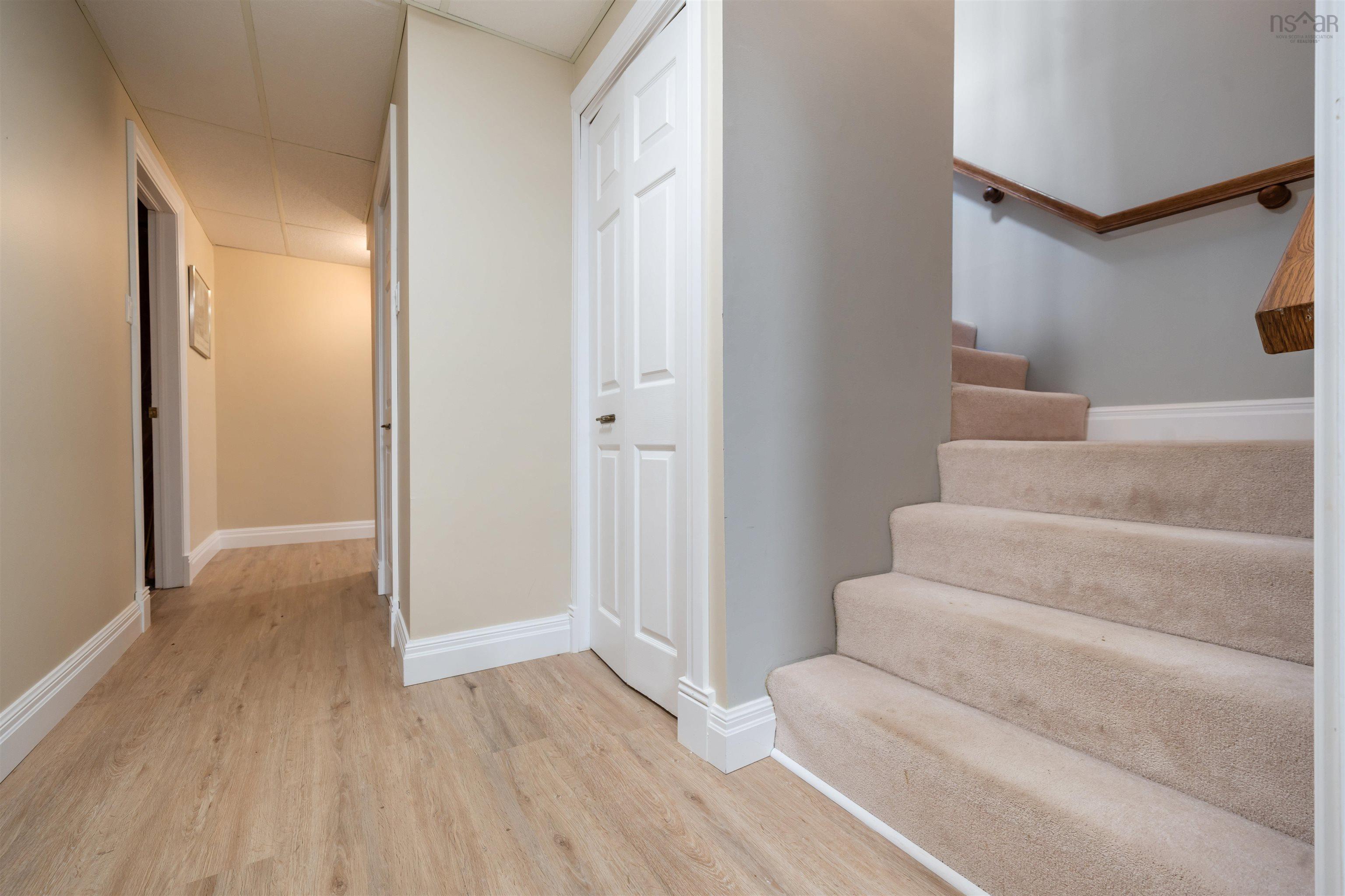 $1,149,000.00: 103 Sea Oats Drive, Kings Head