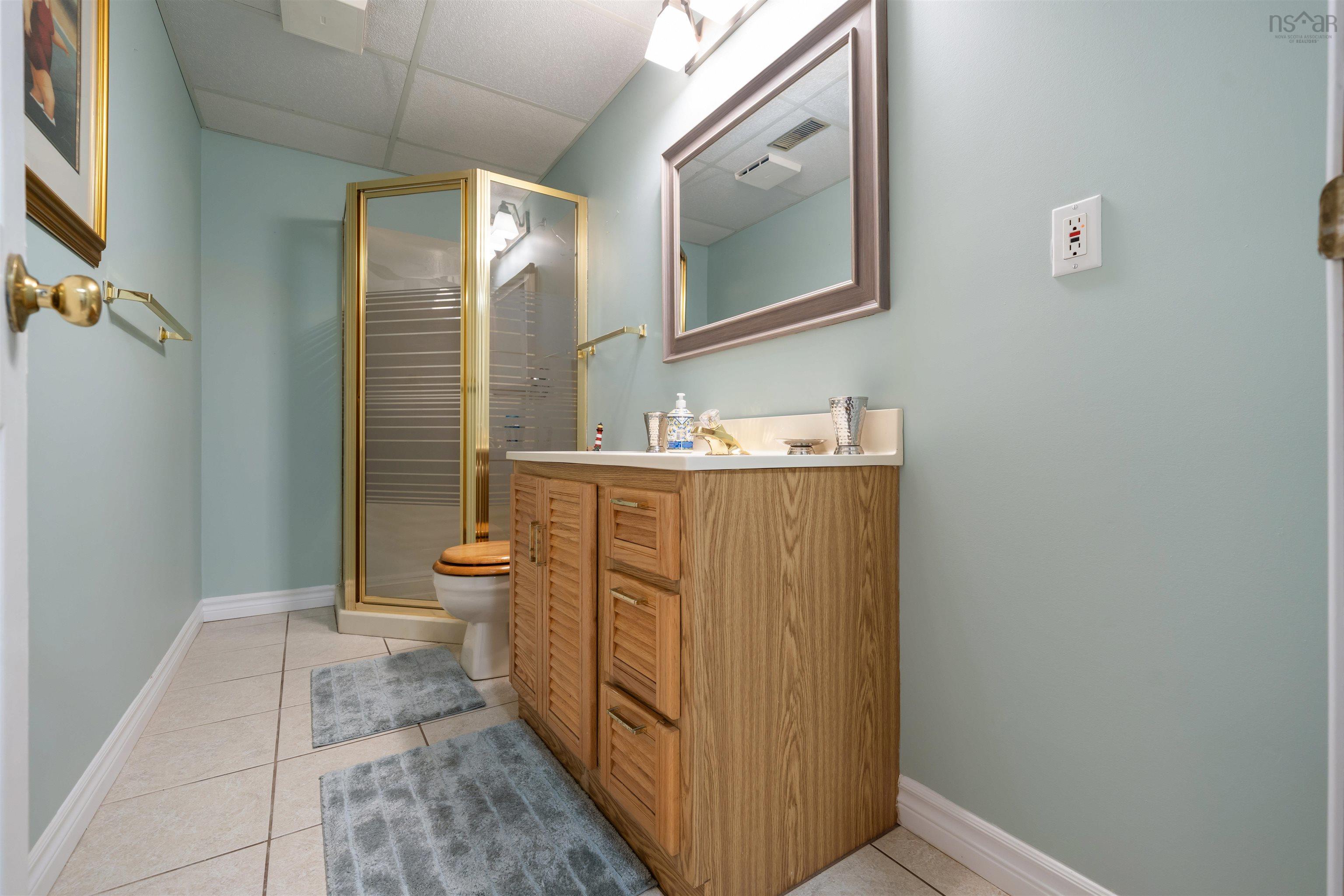 $1,149,000.00: 103 Sea Oats Drive, Kings Head