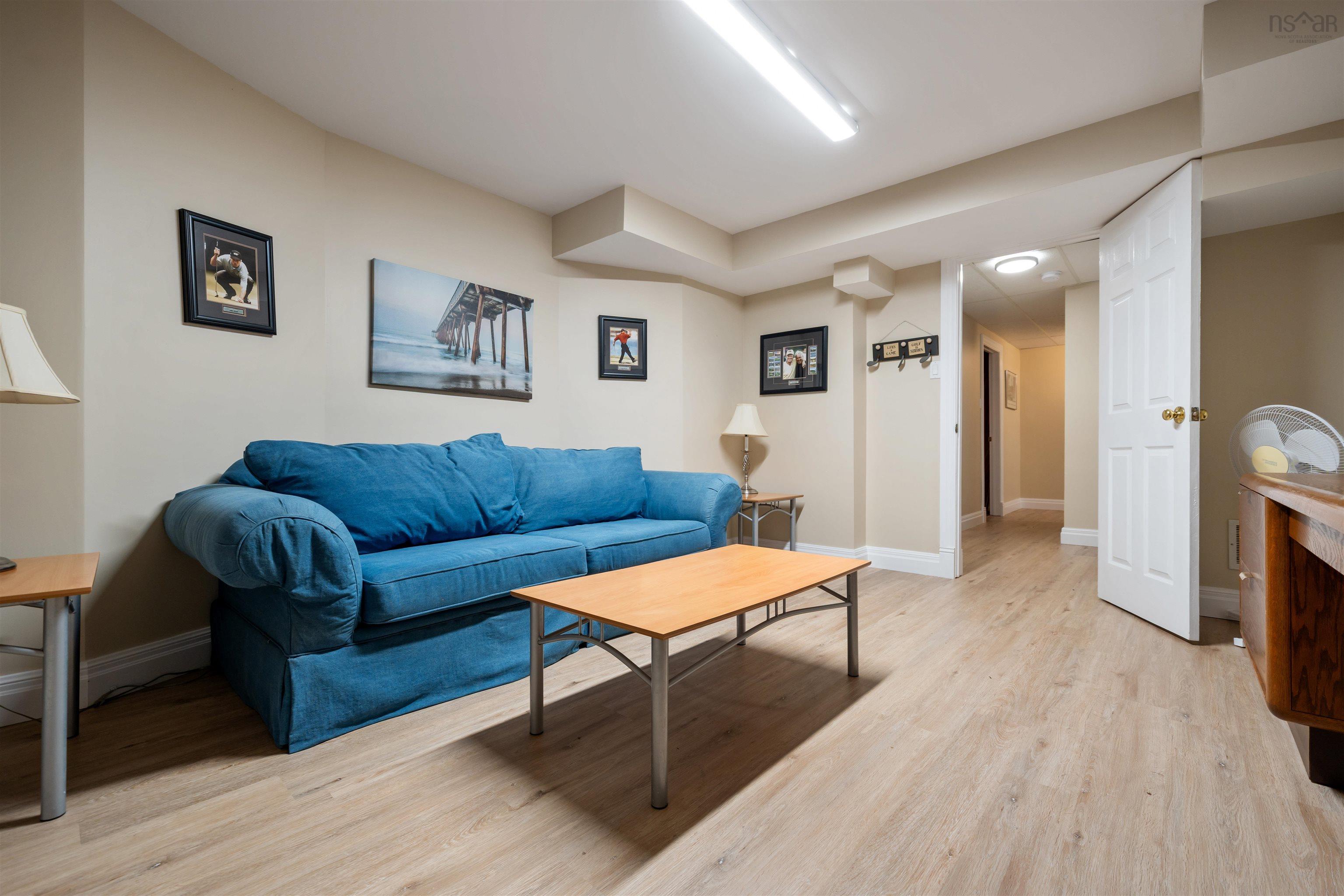 $1,149,000.00: 103 Sea Oats Drive, Kings Head