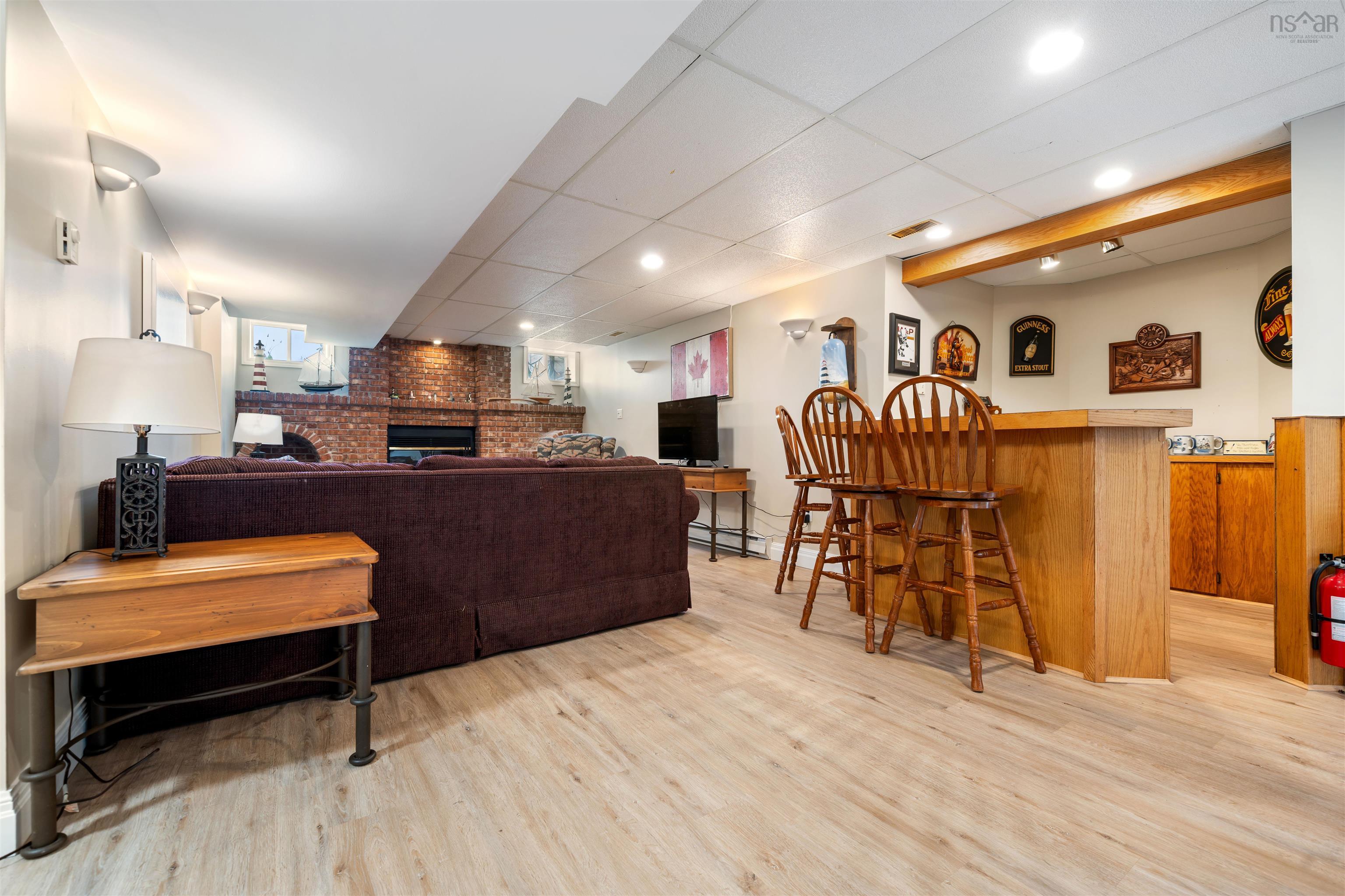 $1,149,000.00: 103 Sea Oats Drive, Kings Head