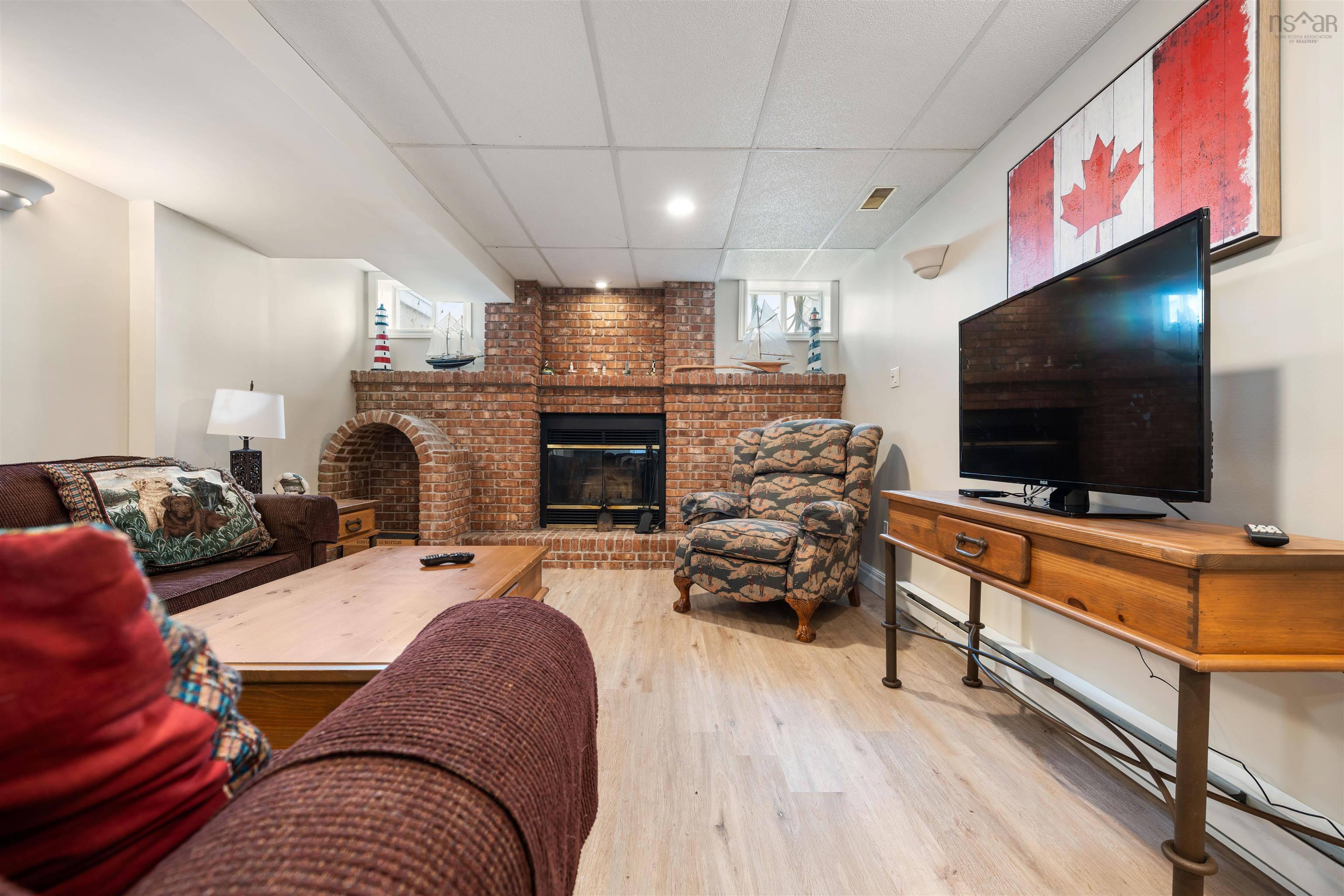 $1,149,000.00: 103 Sea Oats Drive, Kings Head