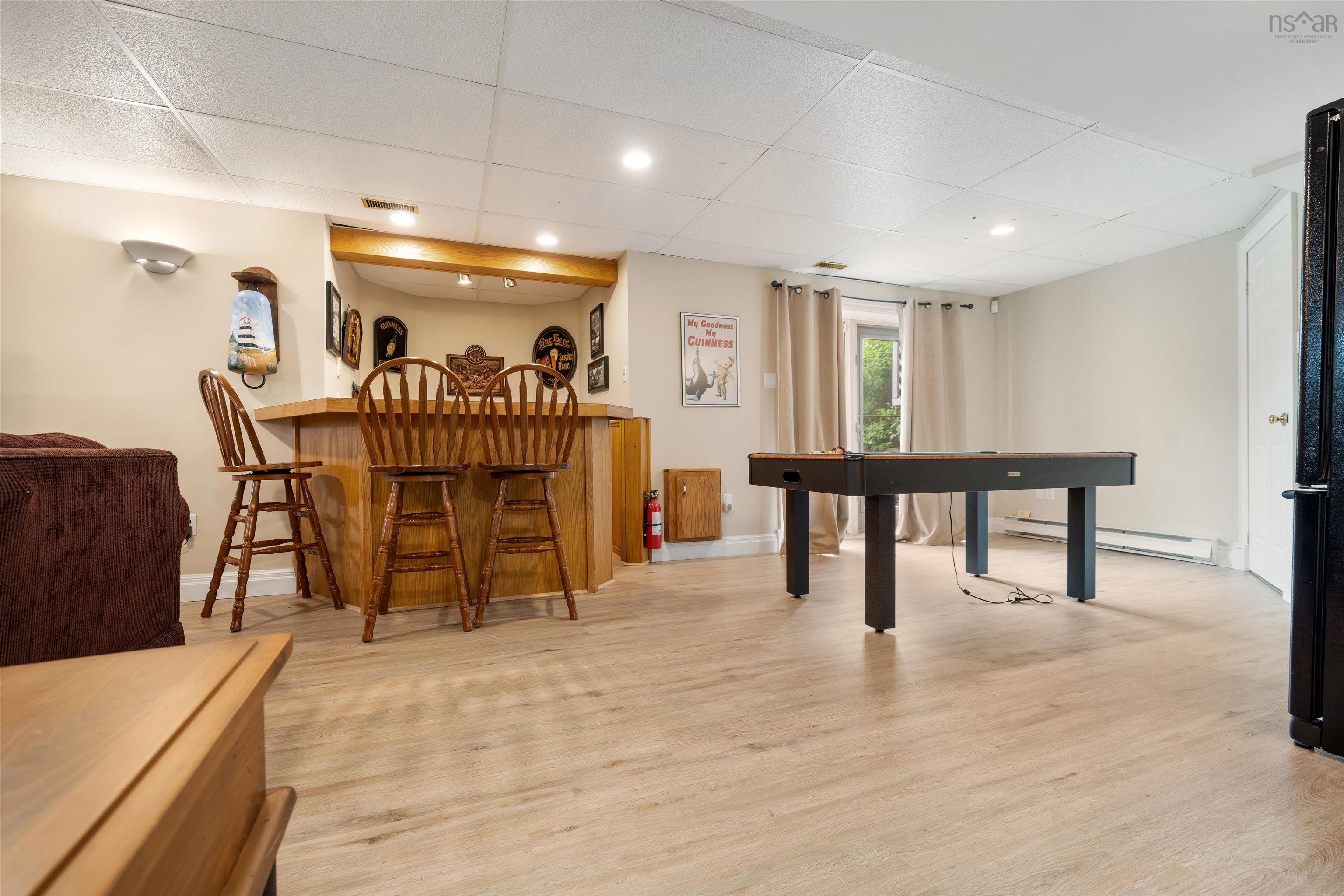 $1,149,000.00: 103 Sea Oats Drive, Kings Head