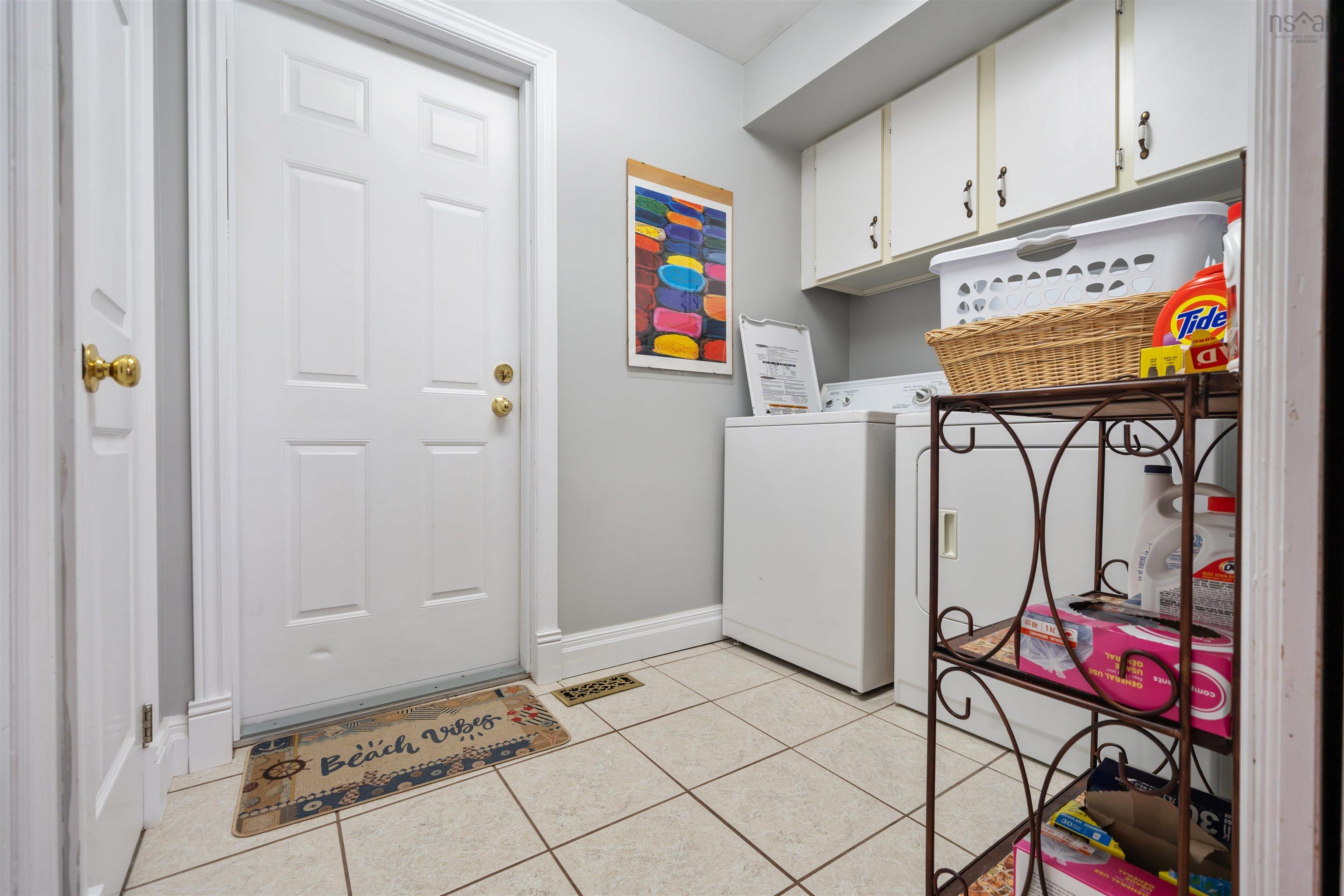 $1,149,000.00: 103 Sea Oats Drive, Kings Head