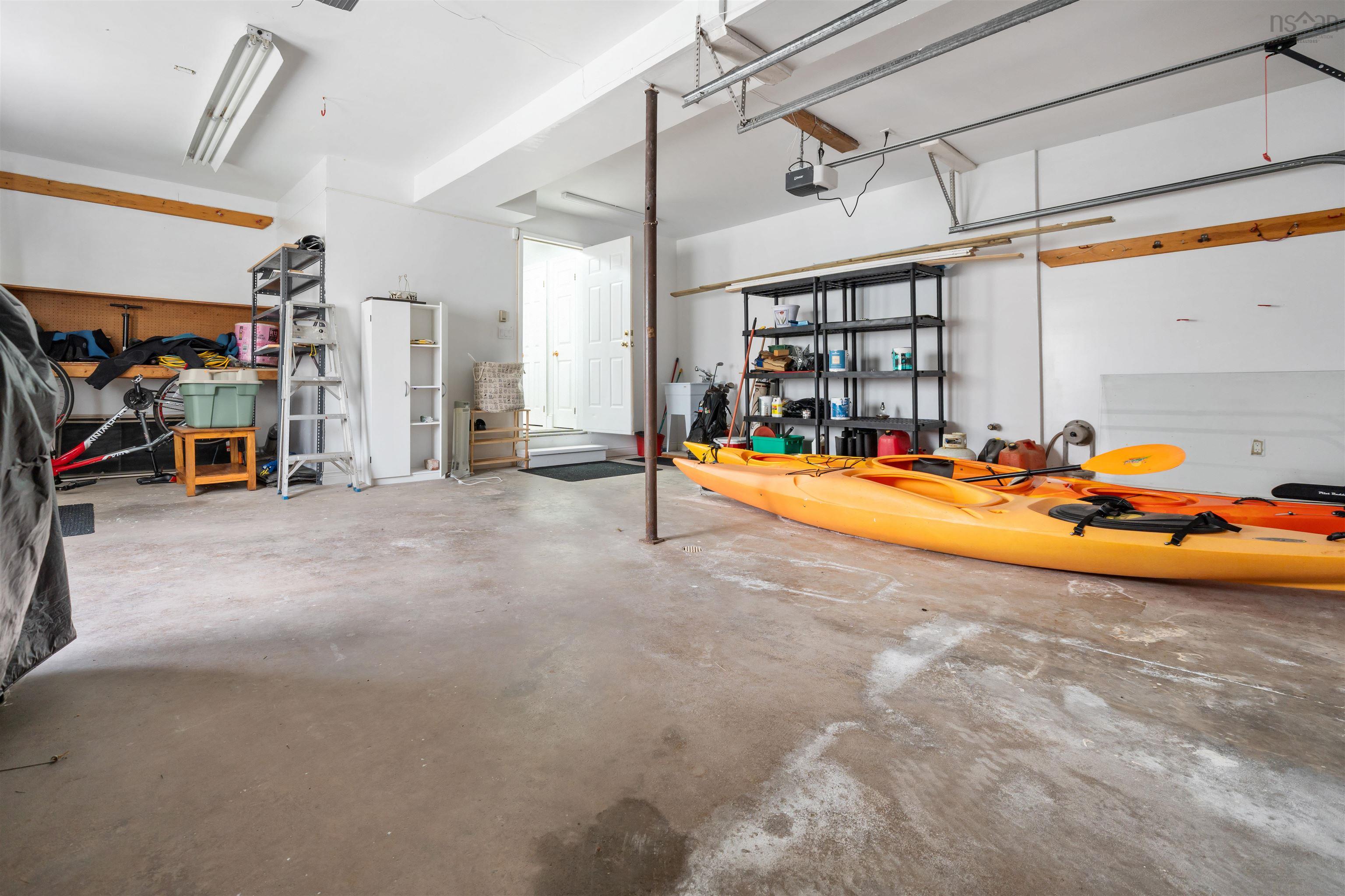 $1,149,000.00: 103 Sea Oats Drive, Kings Head