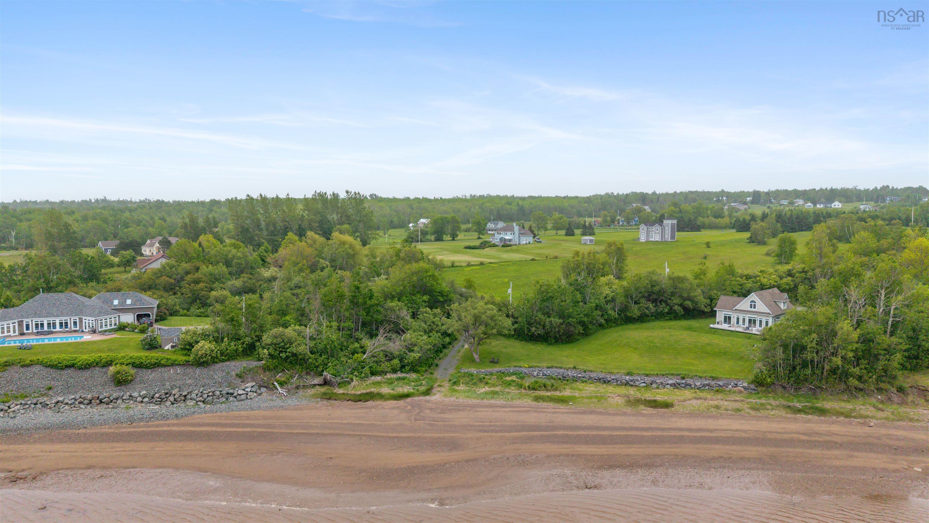 $1,149,000.00: 103 Sea Oats Drive, Kings Head