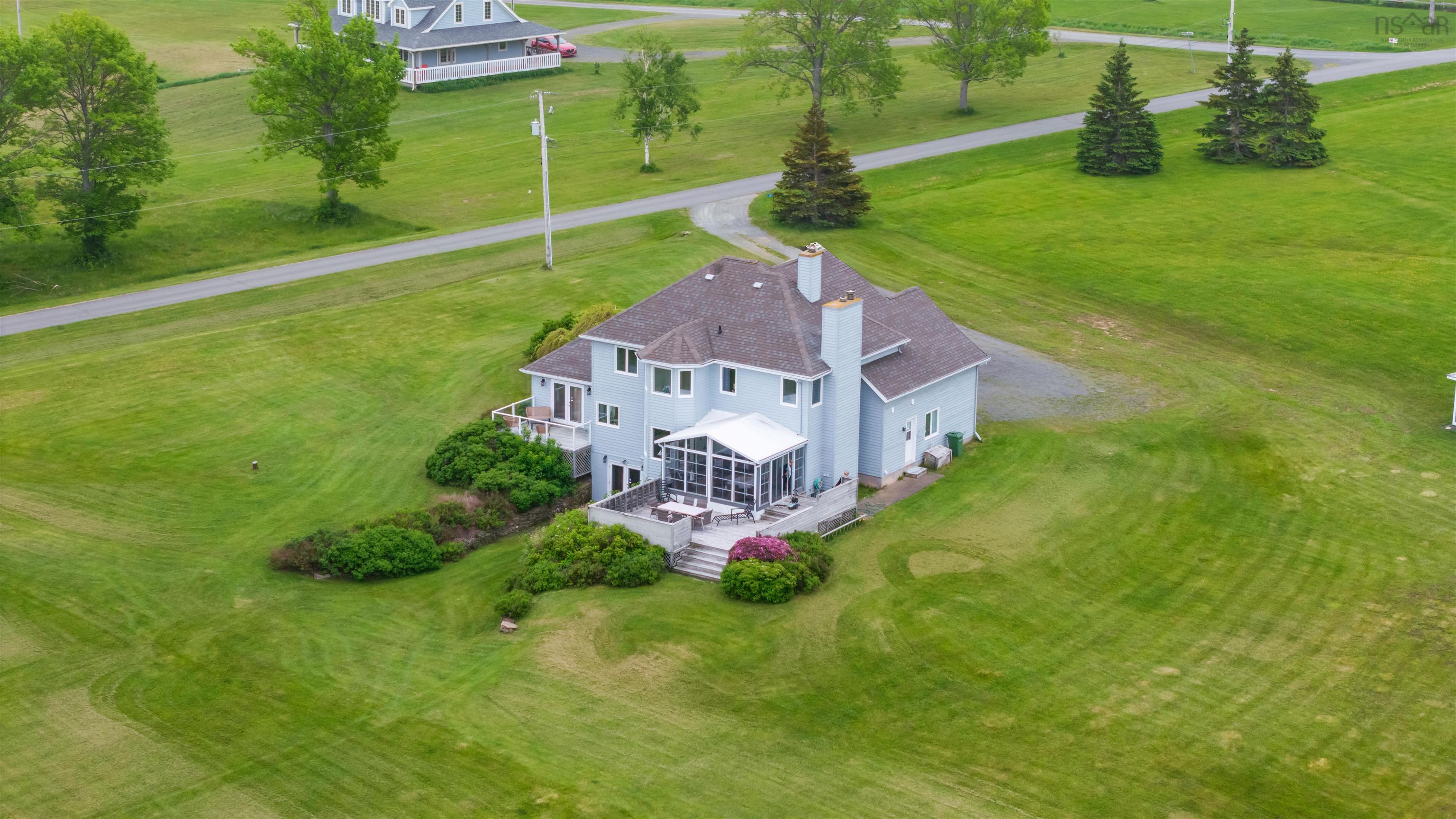 $1,149,000.00: 103 Sea Oats Drive, Kings Head