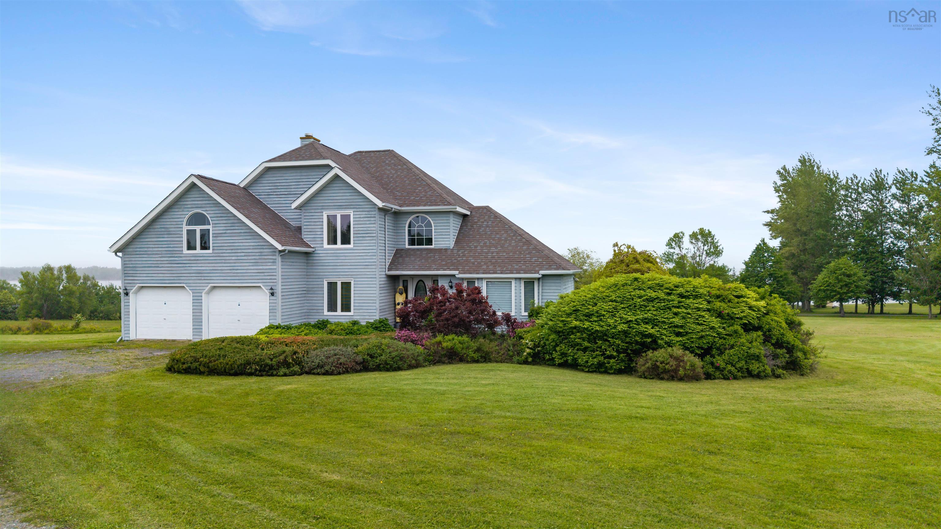 $1,149,000.00: 103 Sea Oats Drive, Kings Head