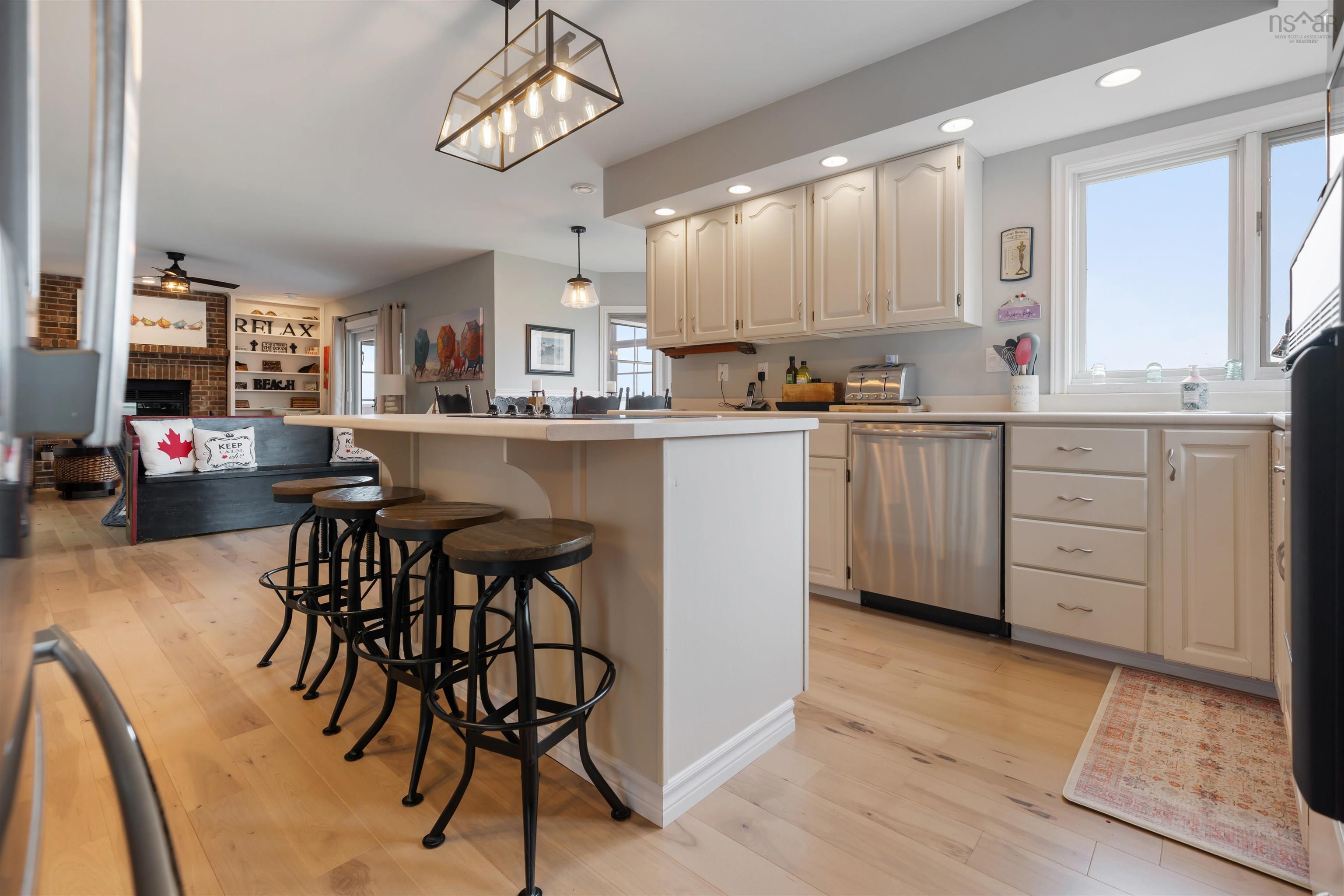 $1,149,000.00: 103 Sea Oats Drive, Kings Head