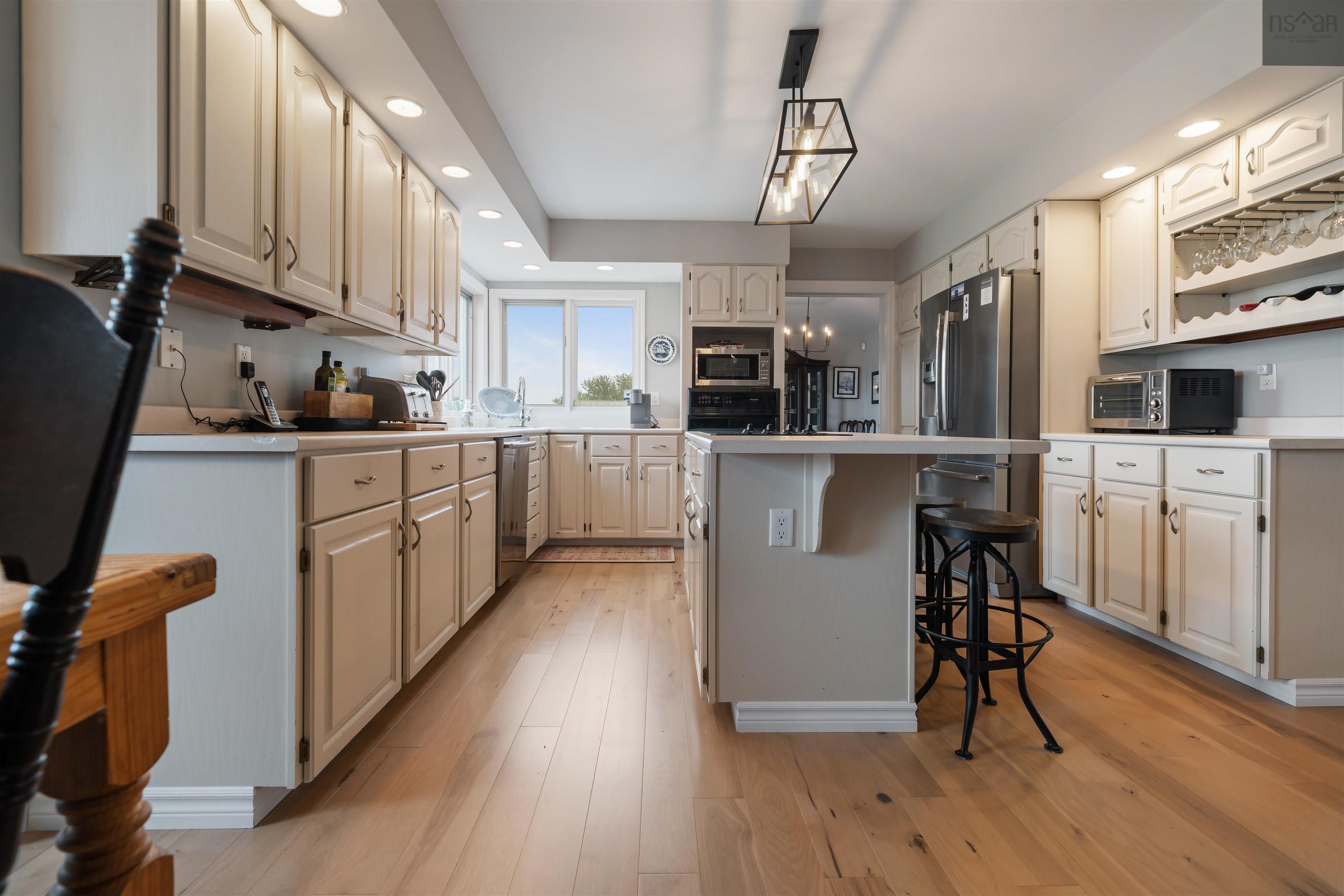 $1,149,000.00: 103 Sea Oats Drive, Kings Head