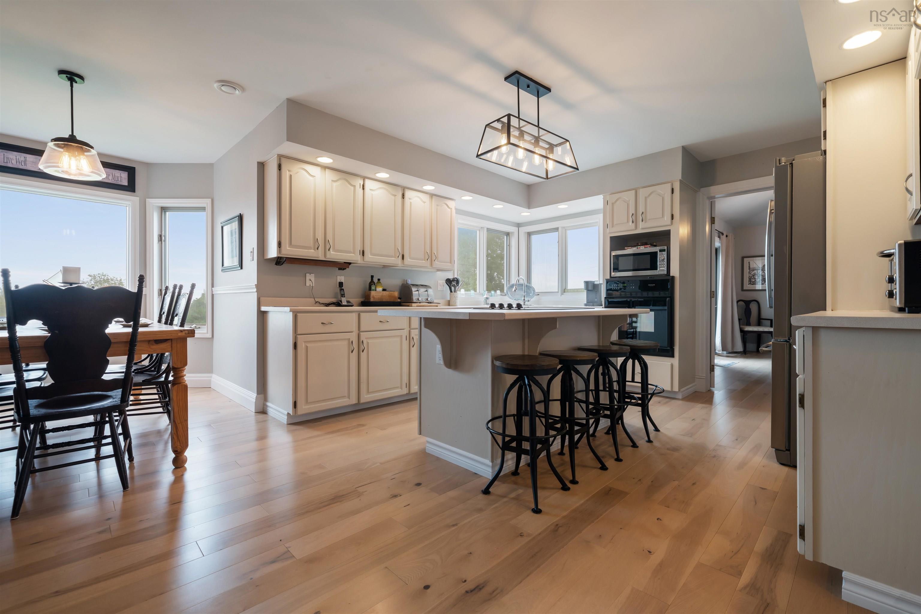 $1,149,000.00: 103 Sea Oats Drive, Kings Head