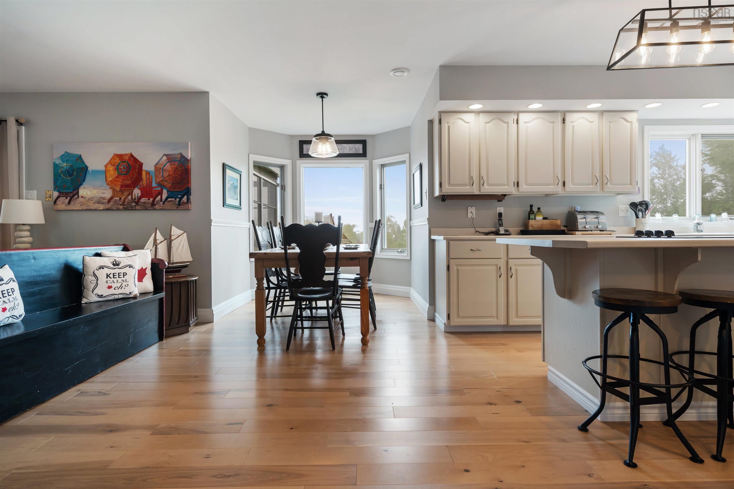 $1,149,000.00: 103 Sea Oats Drive, Kings Head