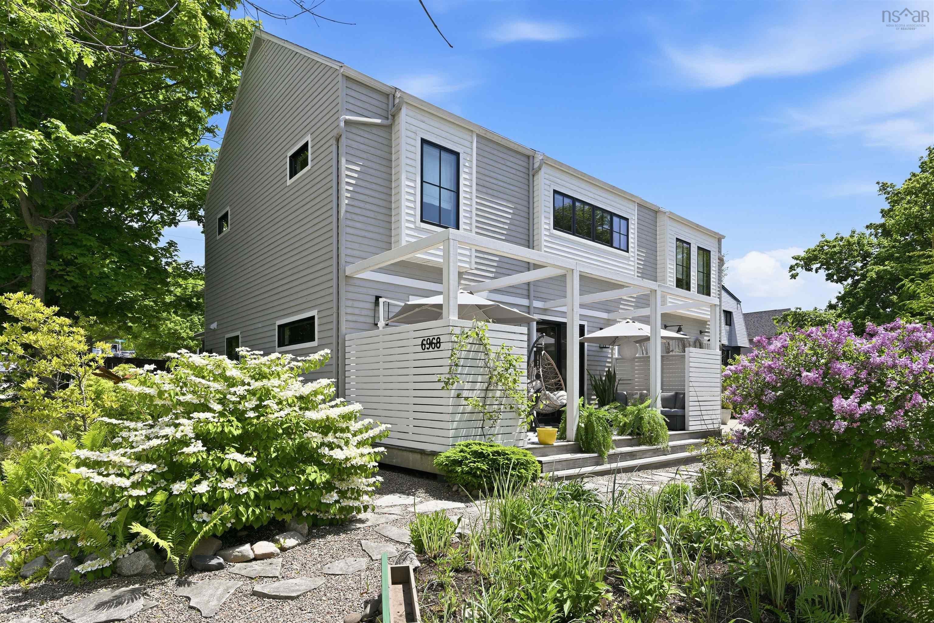 6968 Chebucto Road, Halifax, NS (MLS® 202614701)