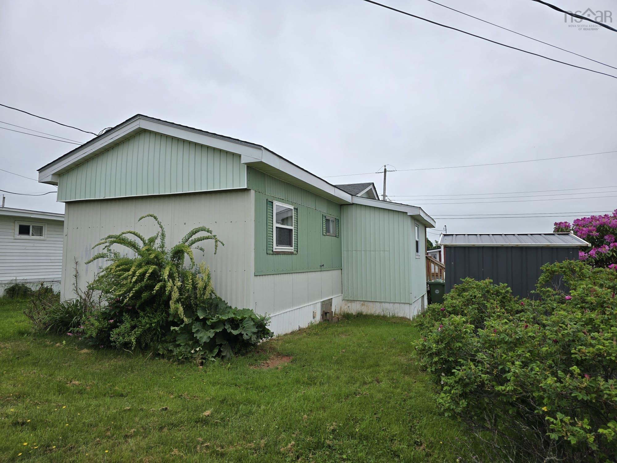 $119,000.00: 25 Butler Drive, Bible Hill