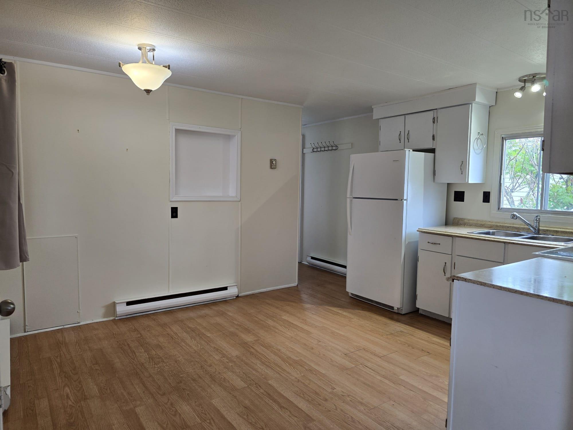 $119,000.00: 25 Butler Drive, Bible Hill