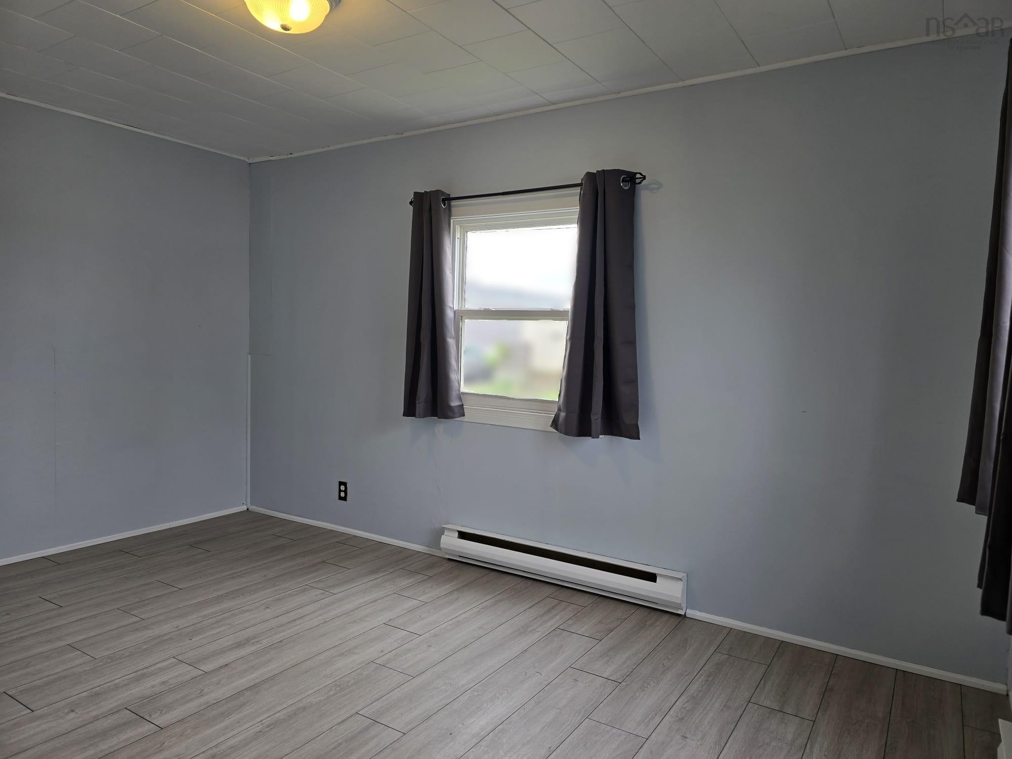 $119,000.00: 25 Butler Drive, Bible Hill