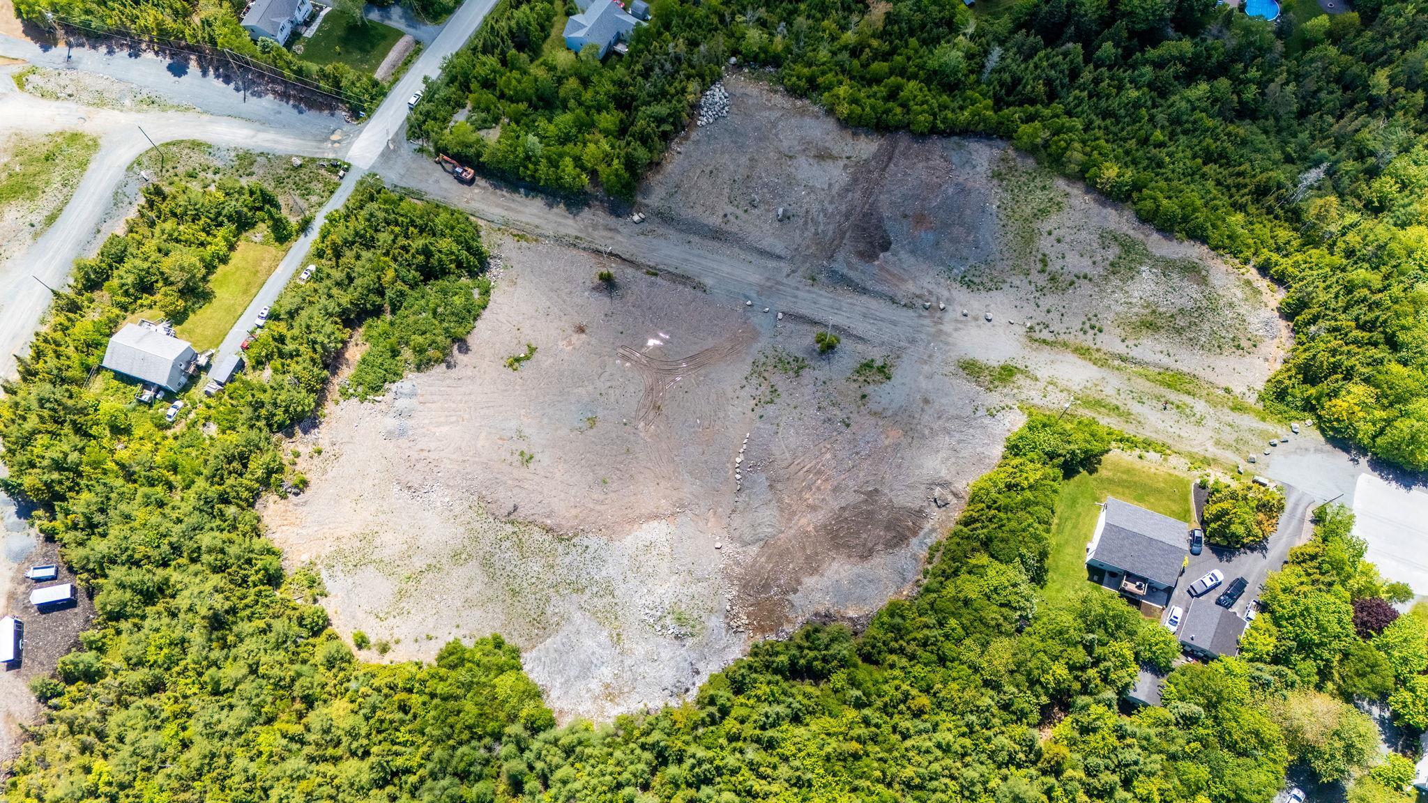 Lot Glenn Drive, Lawrencetown, NS (MLS 202614703)
