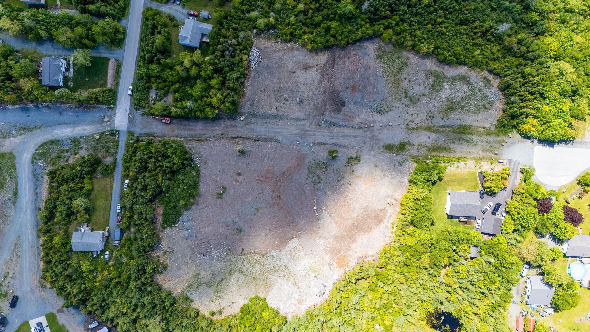 Lot Glenn Drive, Lawrencetown, NS (MLS 202614703)