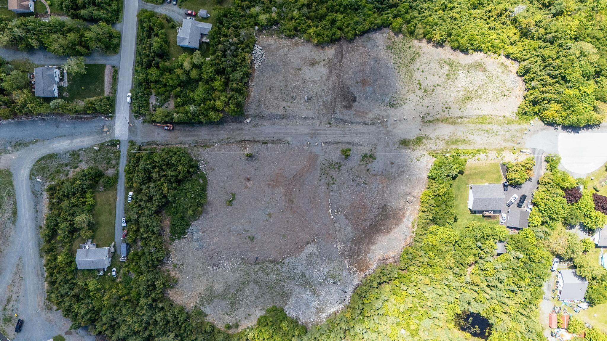Lot Glenn Drive, Lawrencetown, NS (MLS 202614703)