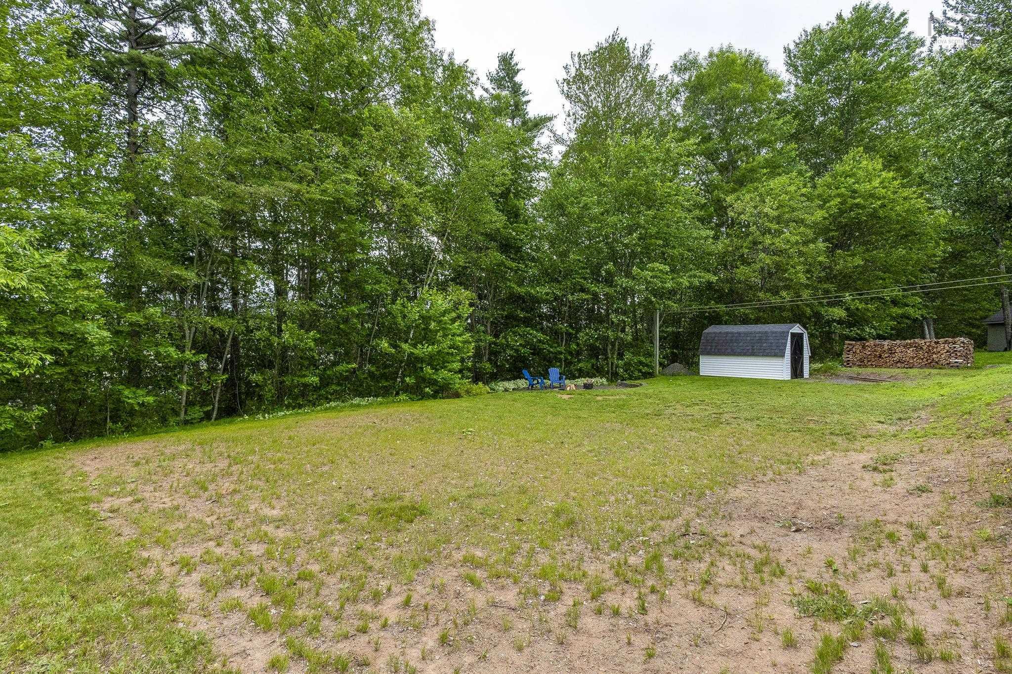 $445,000.00: 2848 Ward Street, Coldbrook