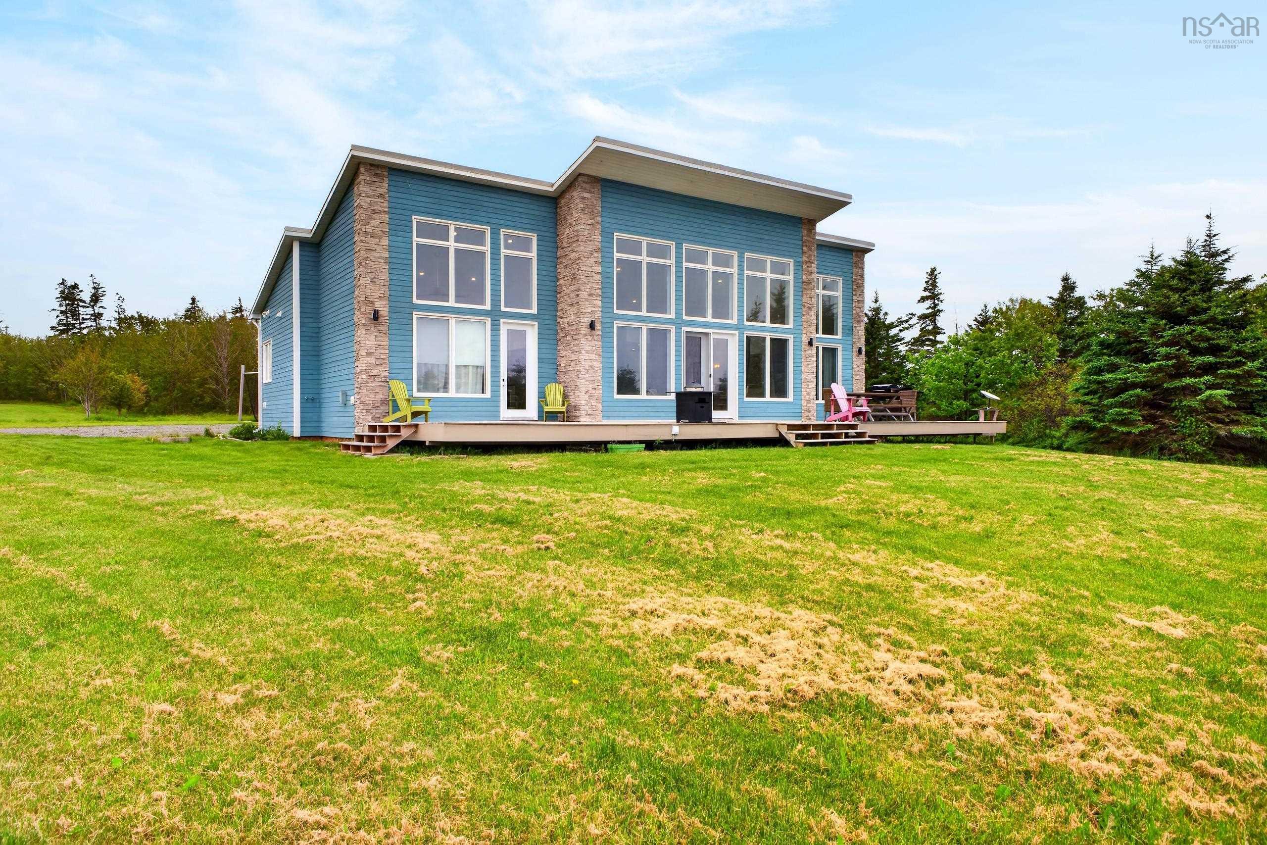 $1,200,000.00: 45 KEIFERD SHORE Lane, Gulf Shore