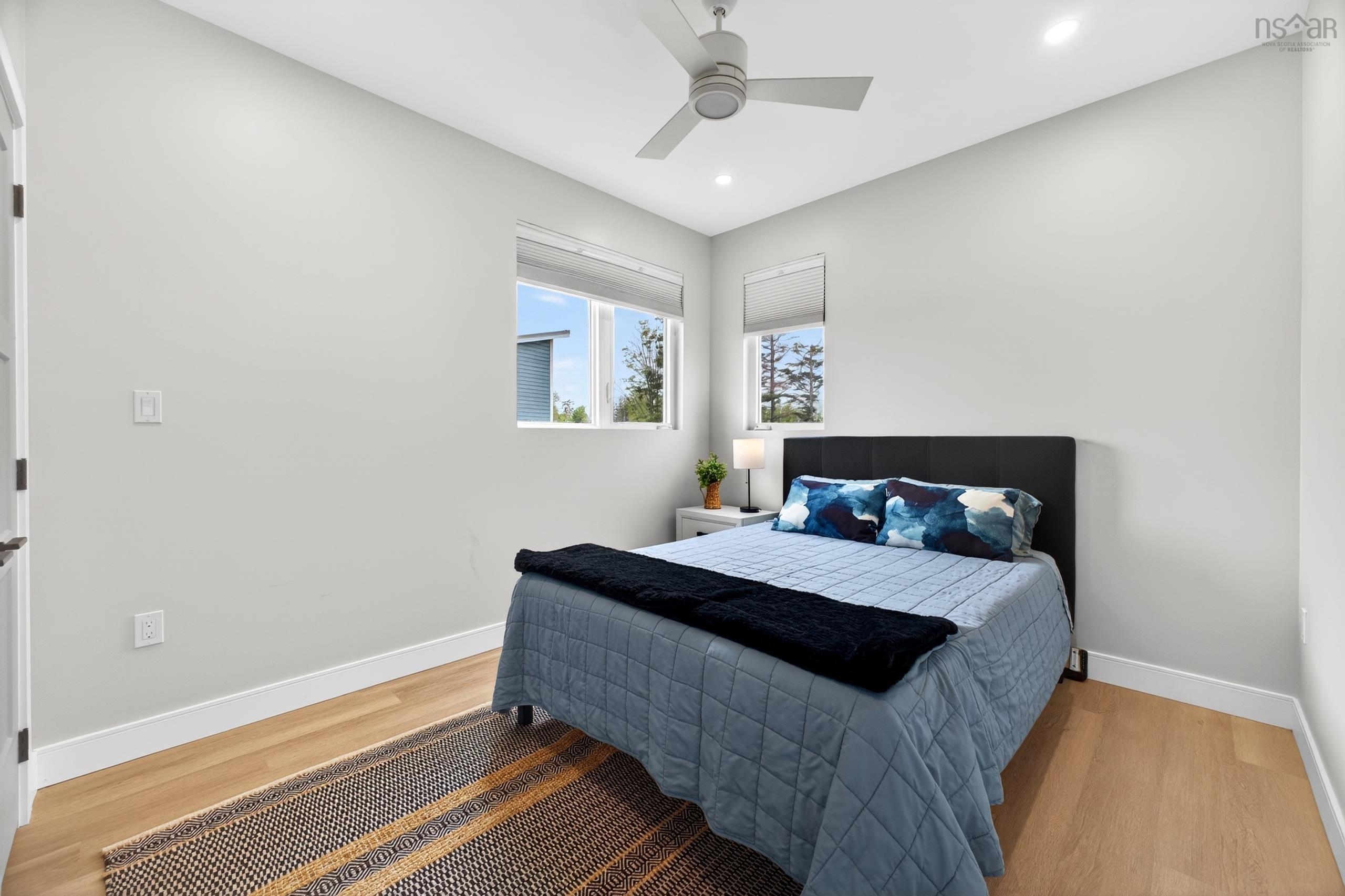 $1,200,000.00: 45 KEIFERD SHORE Lane, Gulf Shore