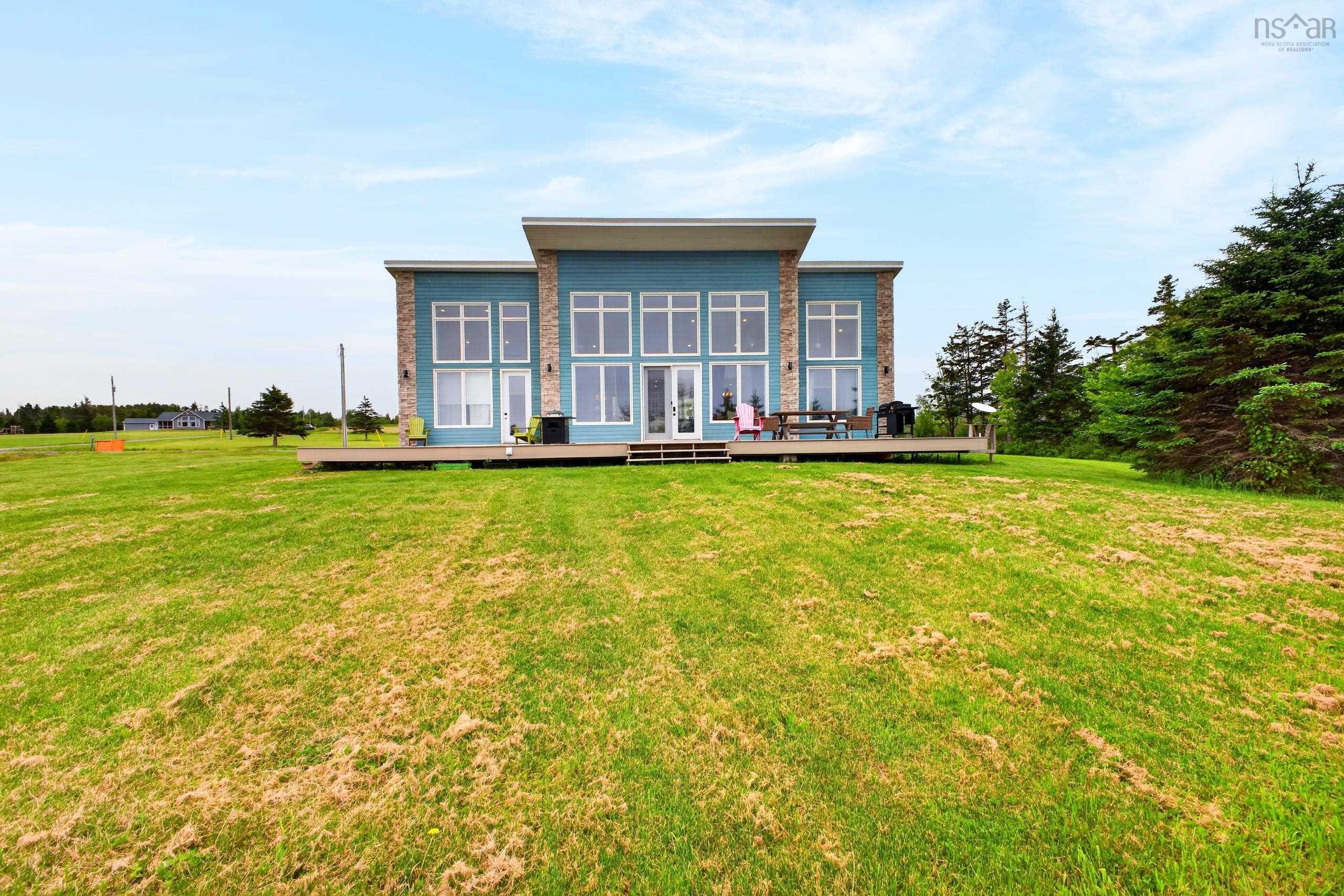 $1,200,000.00: 45 KEIFERD SHORE Lane, Gulf Shore
