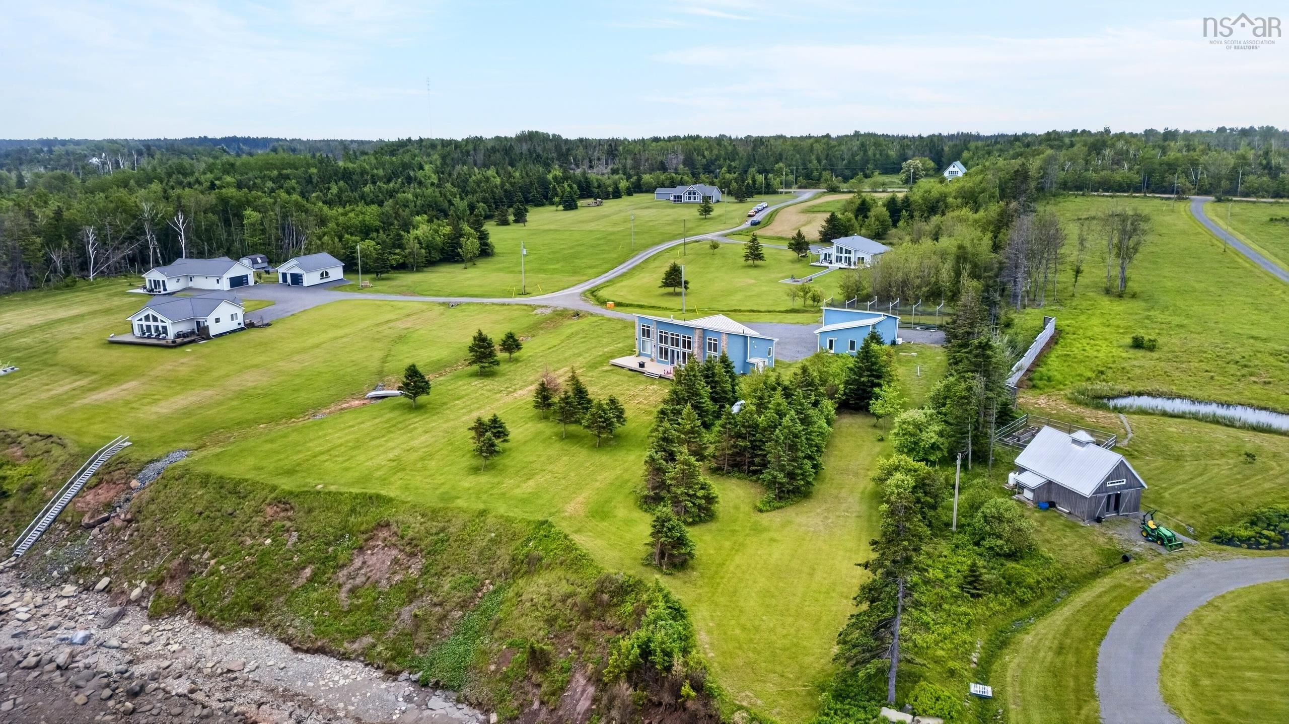 $1,200,000.00: 45 KEIFERD SHORE Lane, Gulf Shore