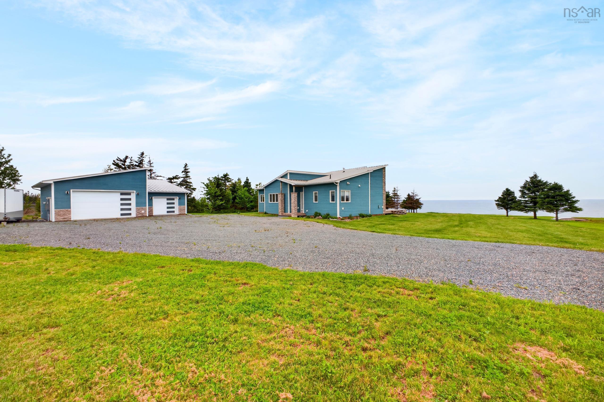 $1,200,000.00: 45 KEIFERD SHORE Lane, Gulf Shore