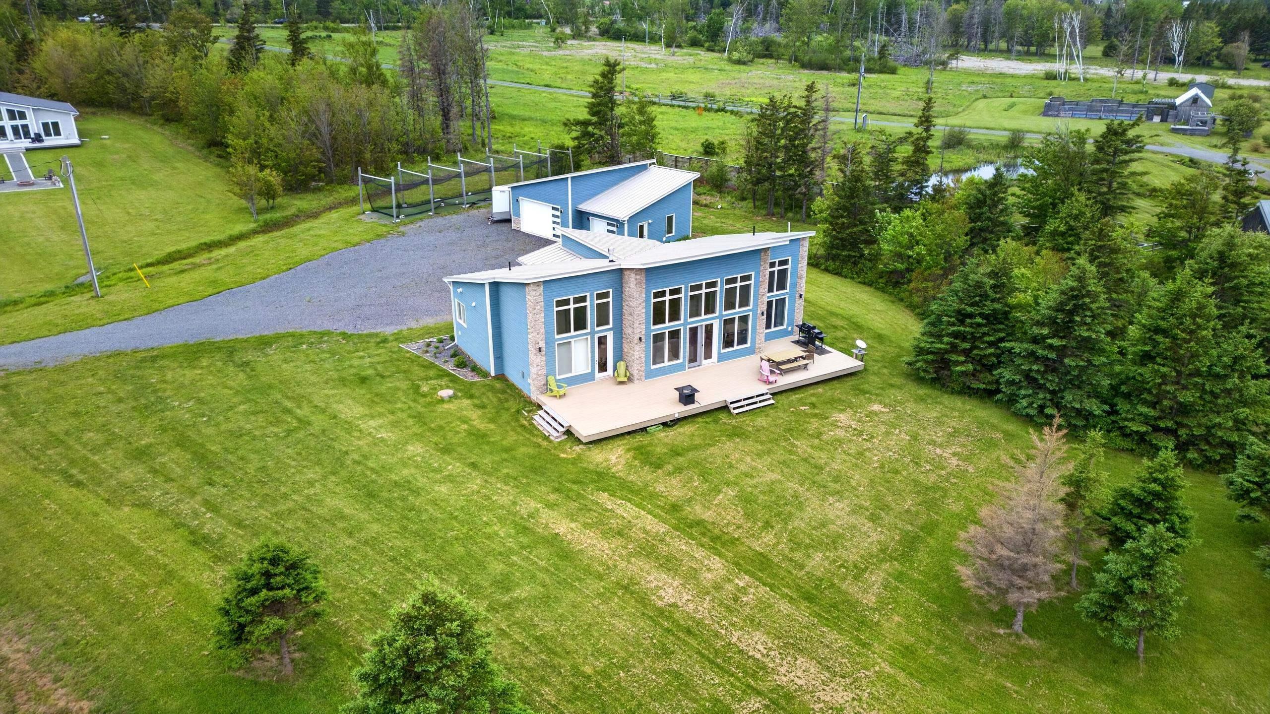 $1,200,000.00: 45 KEIFERD SHORE Lane, Gulf Shore