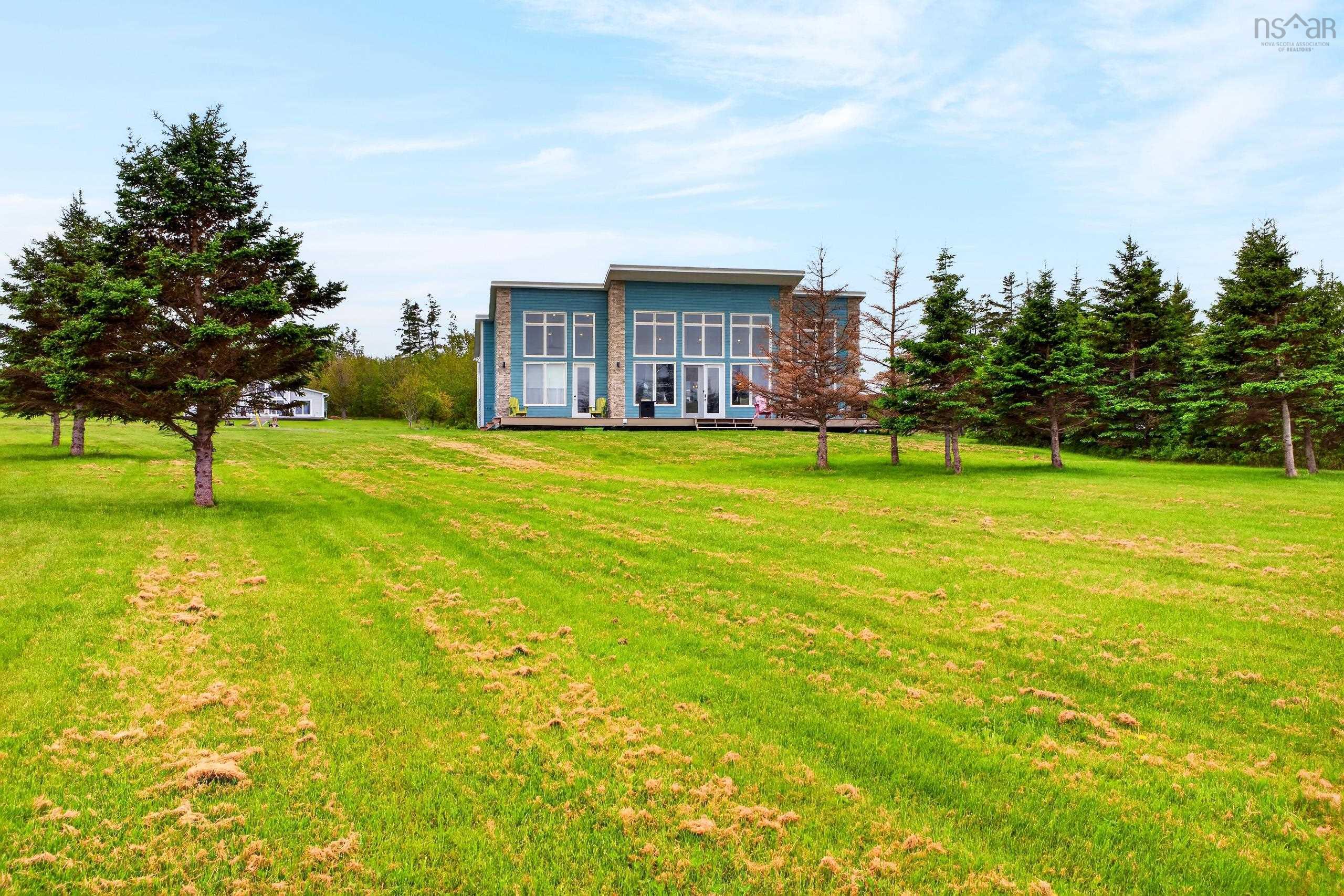 $1,200,000.00: 45 KEIFERD SHORE Lane, Gulf Shore
