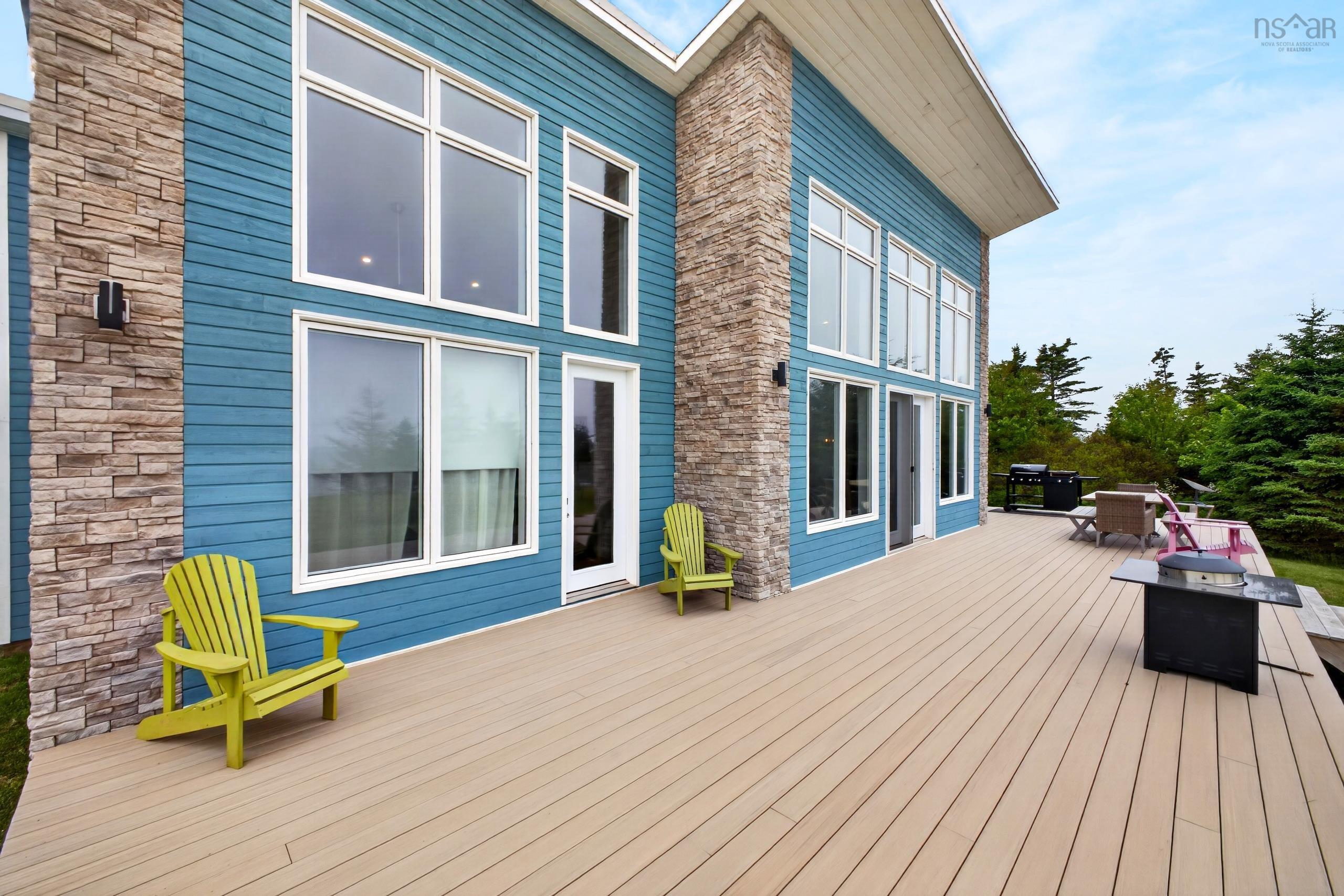 $1,200,000.00: 45 KEIFERD SHORE Lane, Gulf Shore