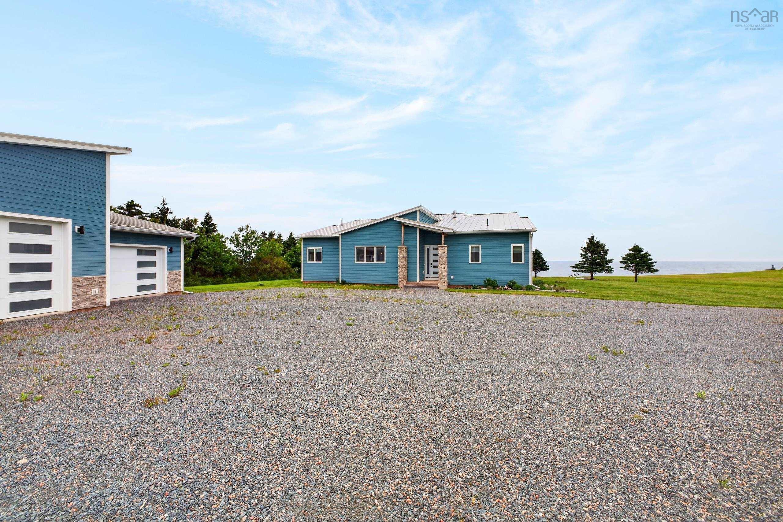 $1,200,000.00: 45 KEIFERD SHORE Lane, Gulf Shore