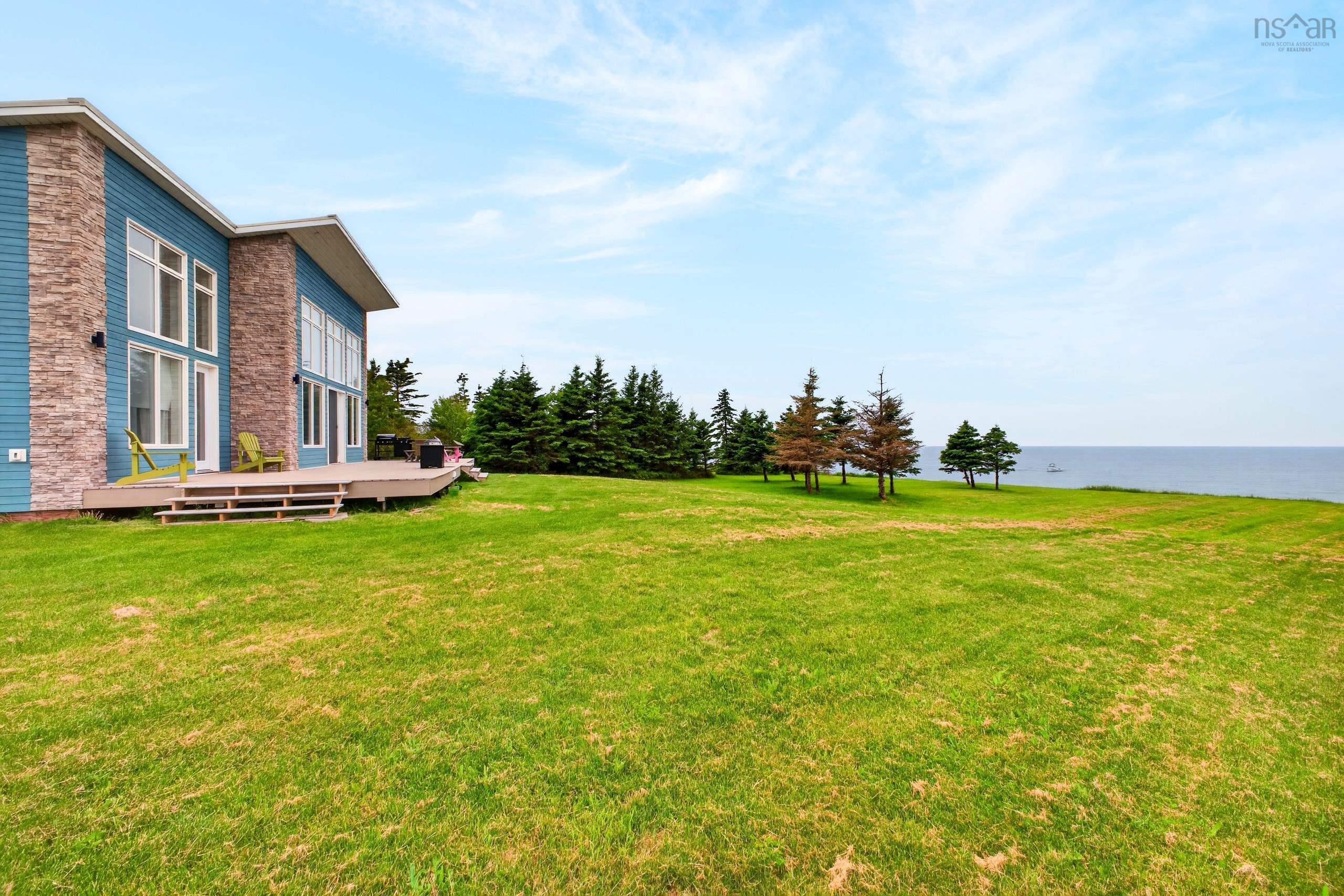 $1,200,000.00: 45 KEIFERD SHORE Lane, Gulf Shore