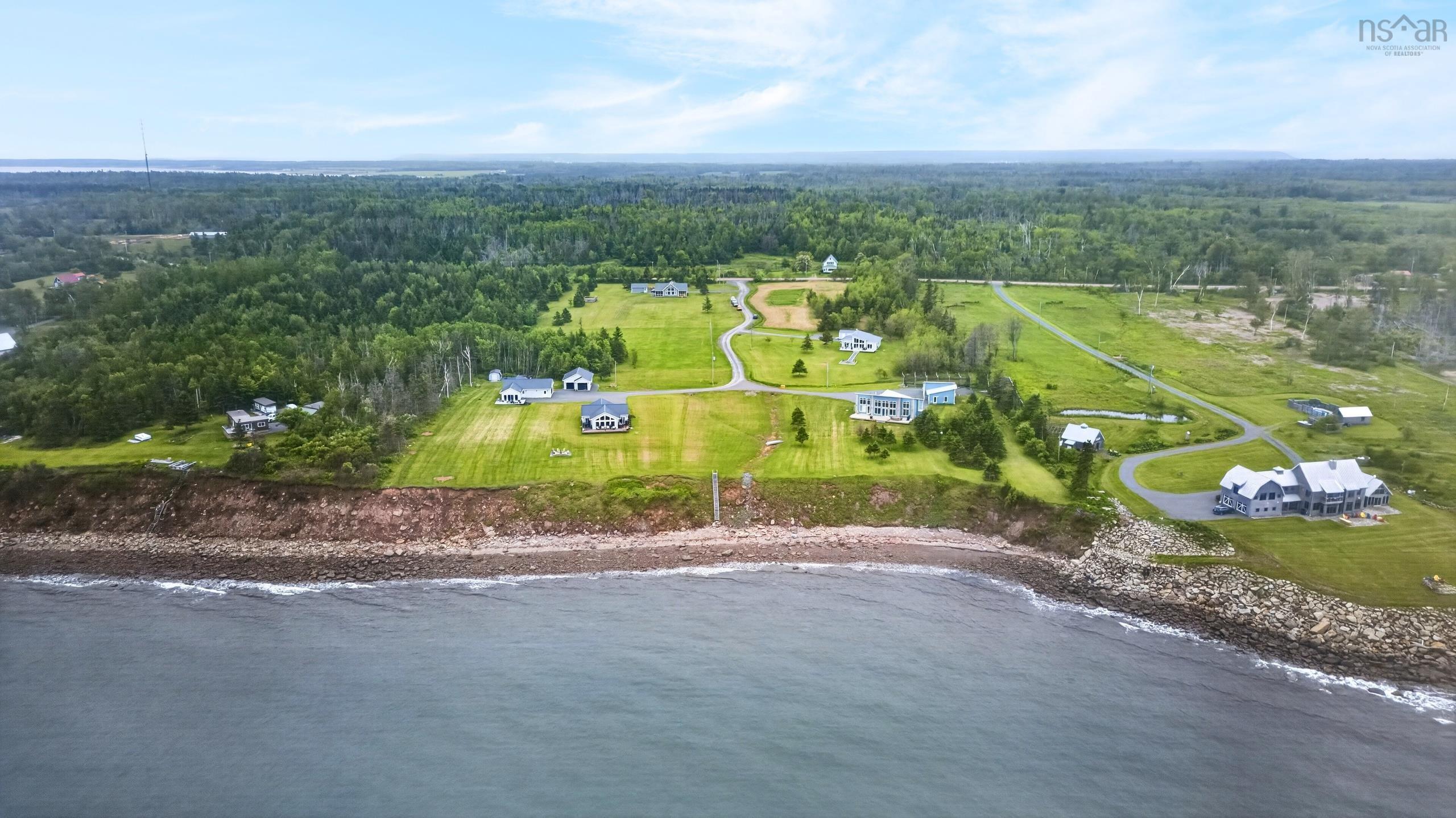 $1,200,000.00: 45 KEIFERD SHORE Lane, Gulf Shore