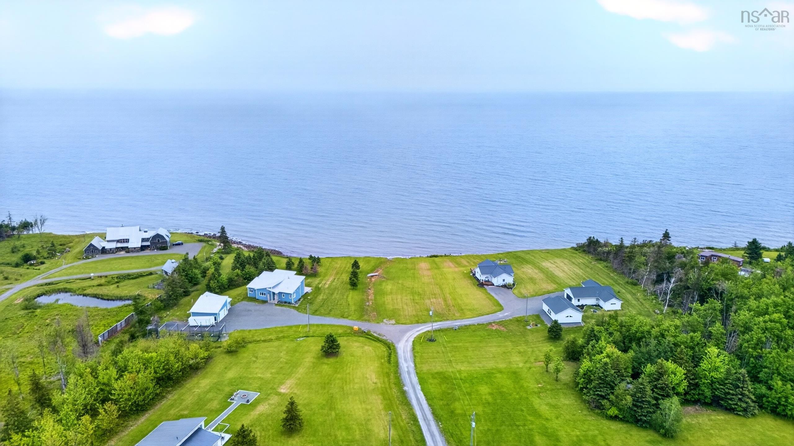 $1,200,000.00: 45 KEIFERD SHORE Lane, Gulf Shore