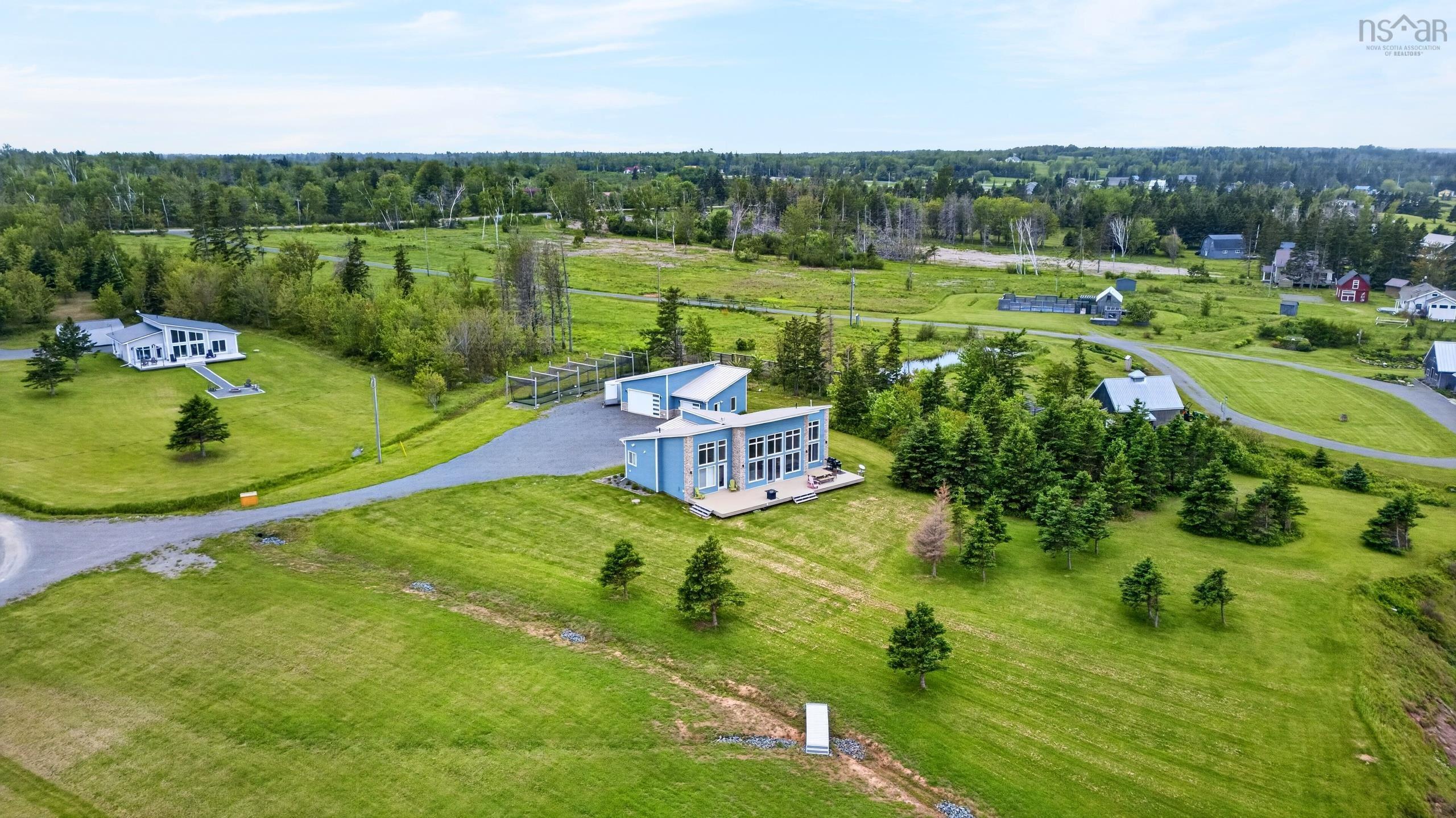 $1,200,000.00: 45 KEIFERD SHORE Lane, Gulf Shore