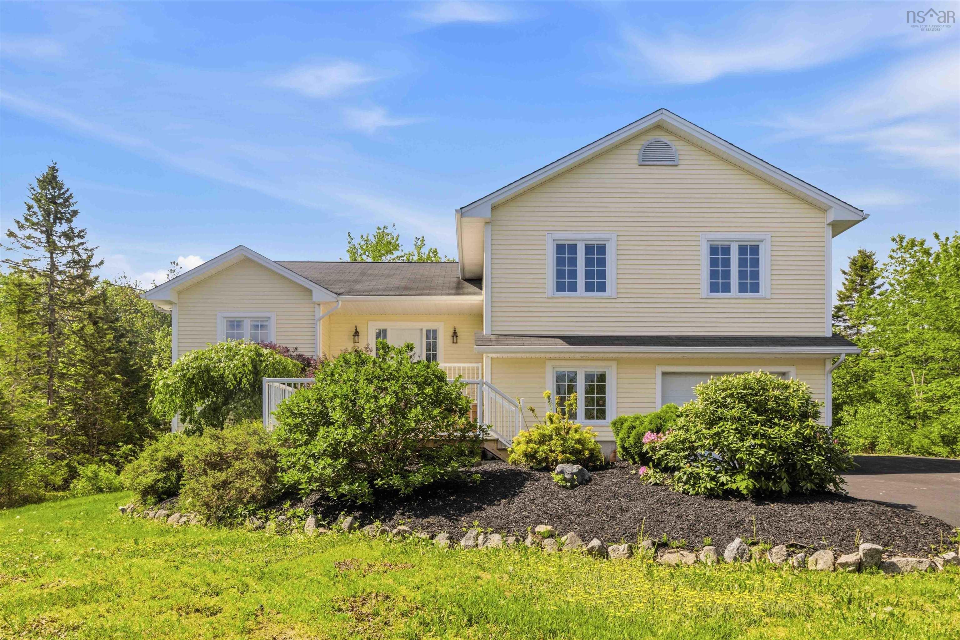 155 Grinstead Lane, Stillwater Lake, NS (MLS® 202614707)