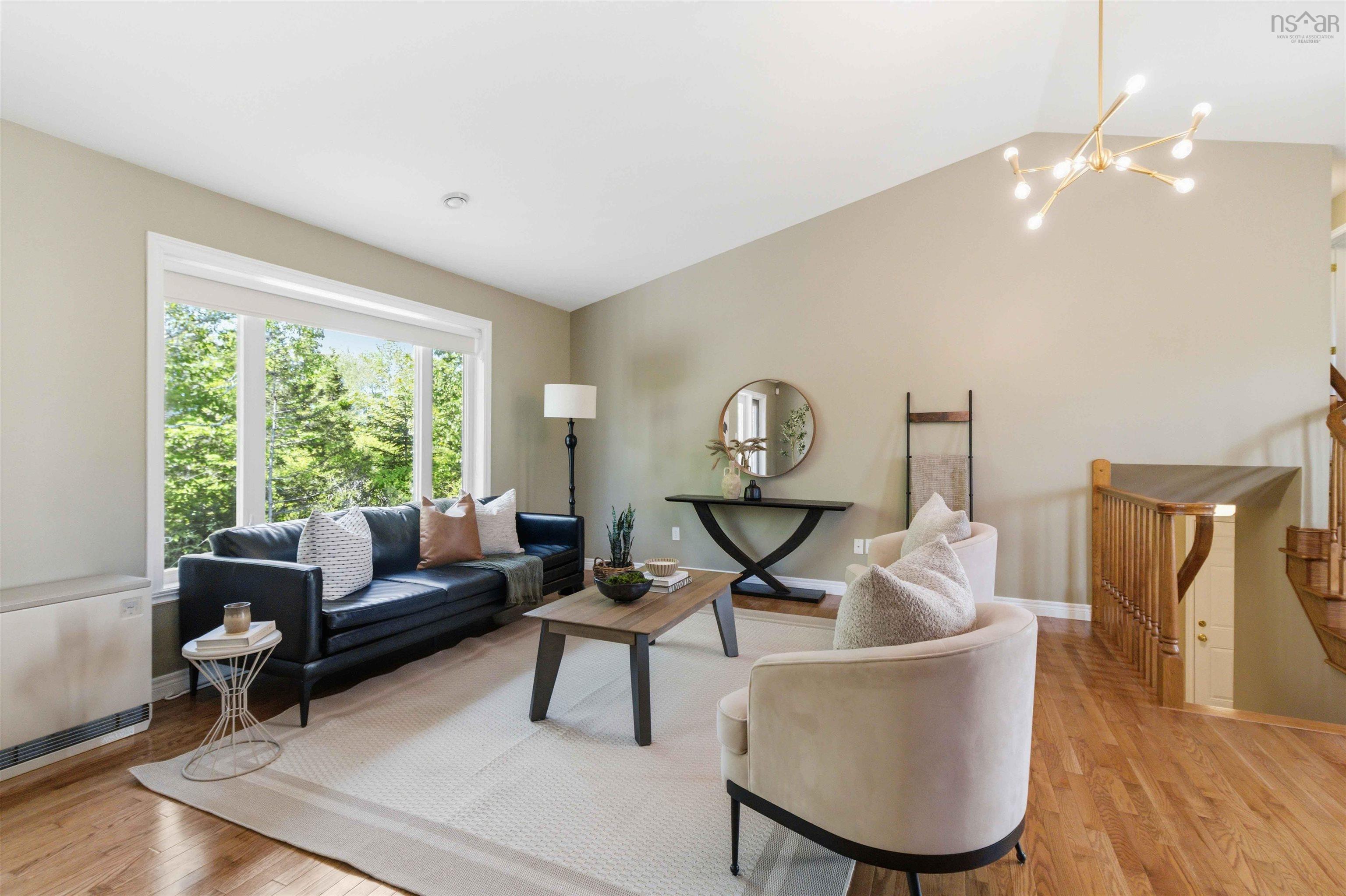 155 Grinstead Lane, Stillwater Lake, NS (MLS 202614707)