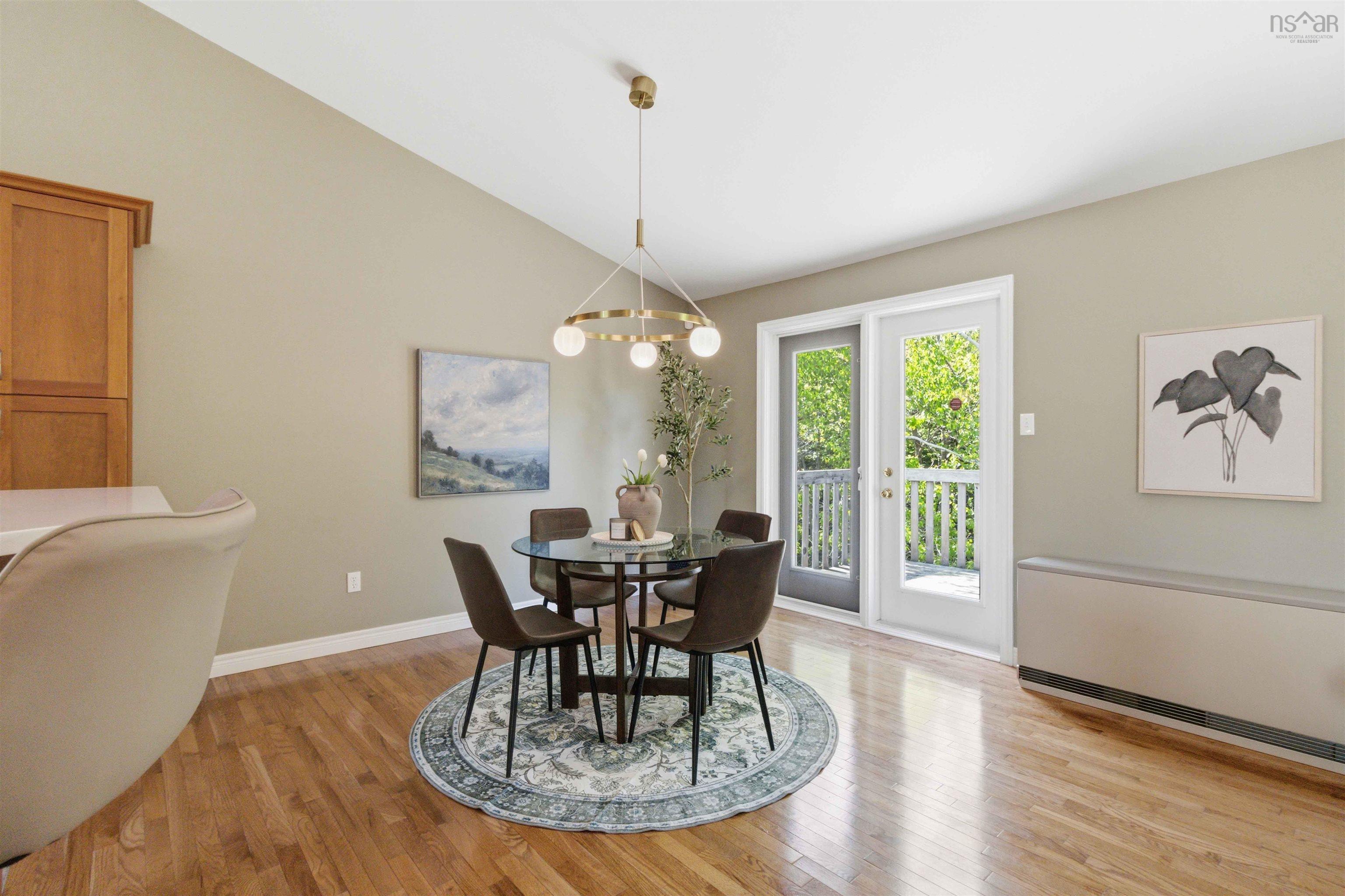 155 Grinstead Lane, Stillwater Lake, NS (MLS 202614707)
