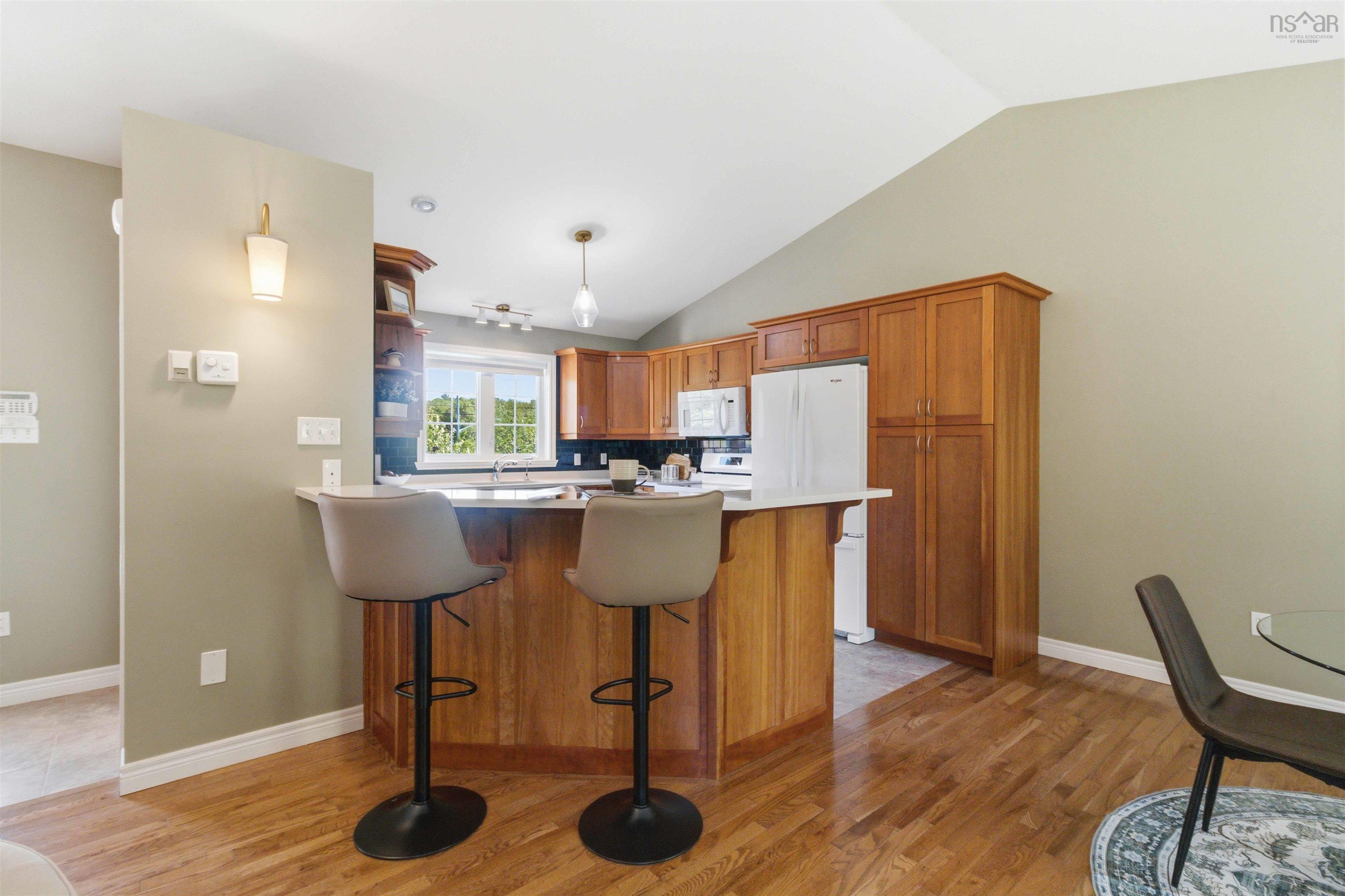 155 Grinstead Lane, Stillwater Lake, NS (MLS 202614707)