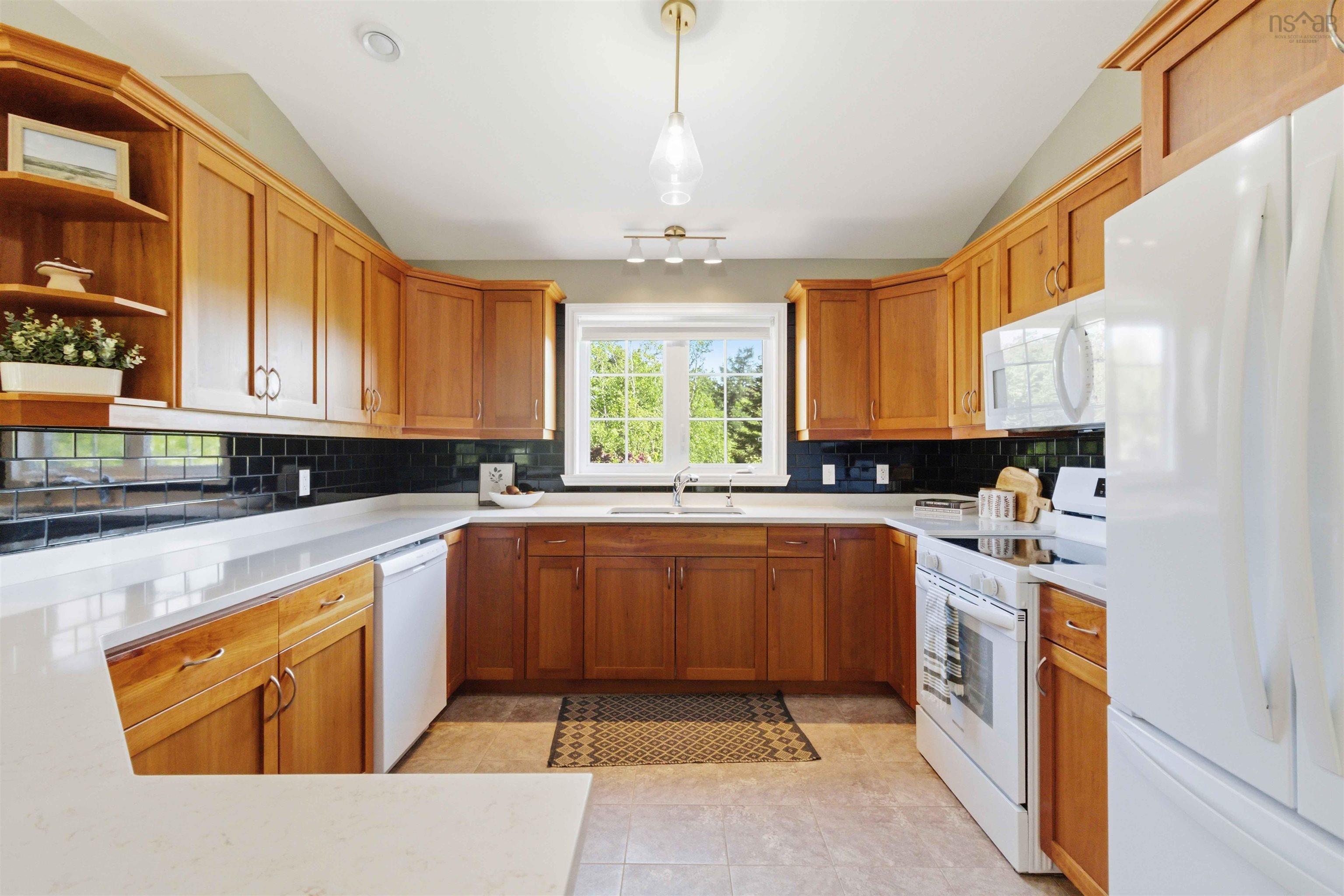 155 Grinstead Lane, Stillwater Lake, NS (MLS 202614707)