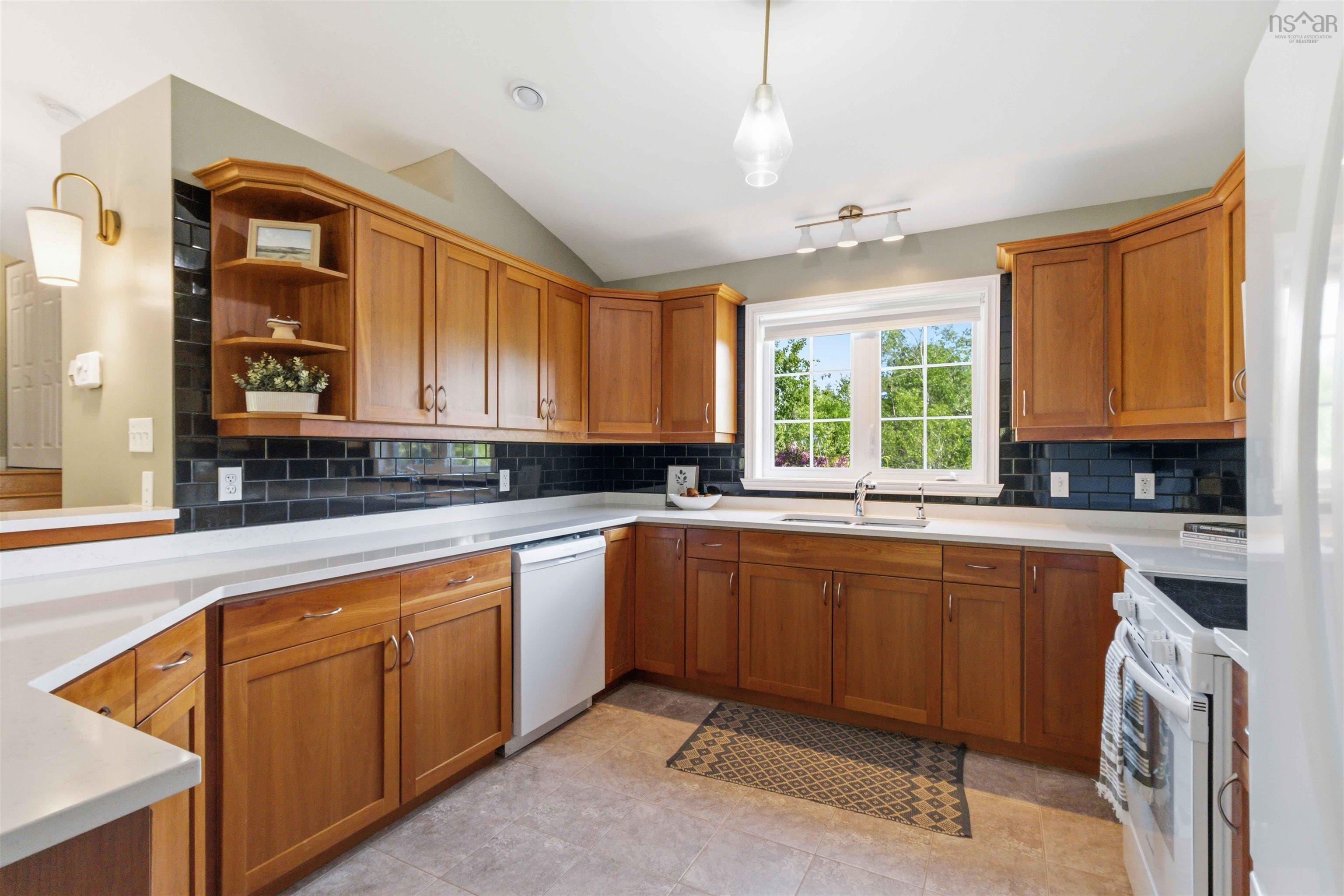 155 Grinstead Lane, Stillwater Lake, NS (MLS 202614707)