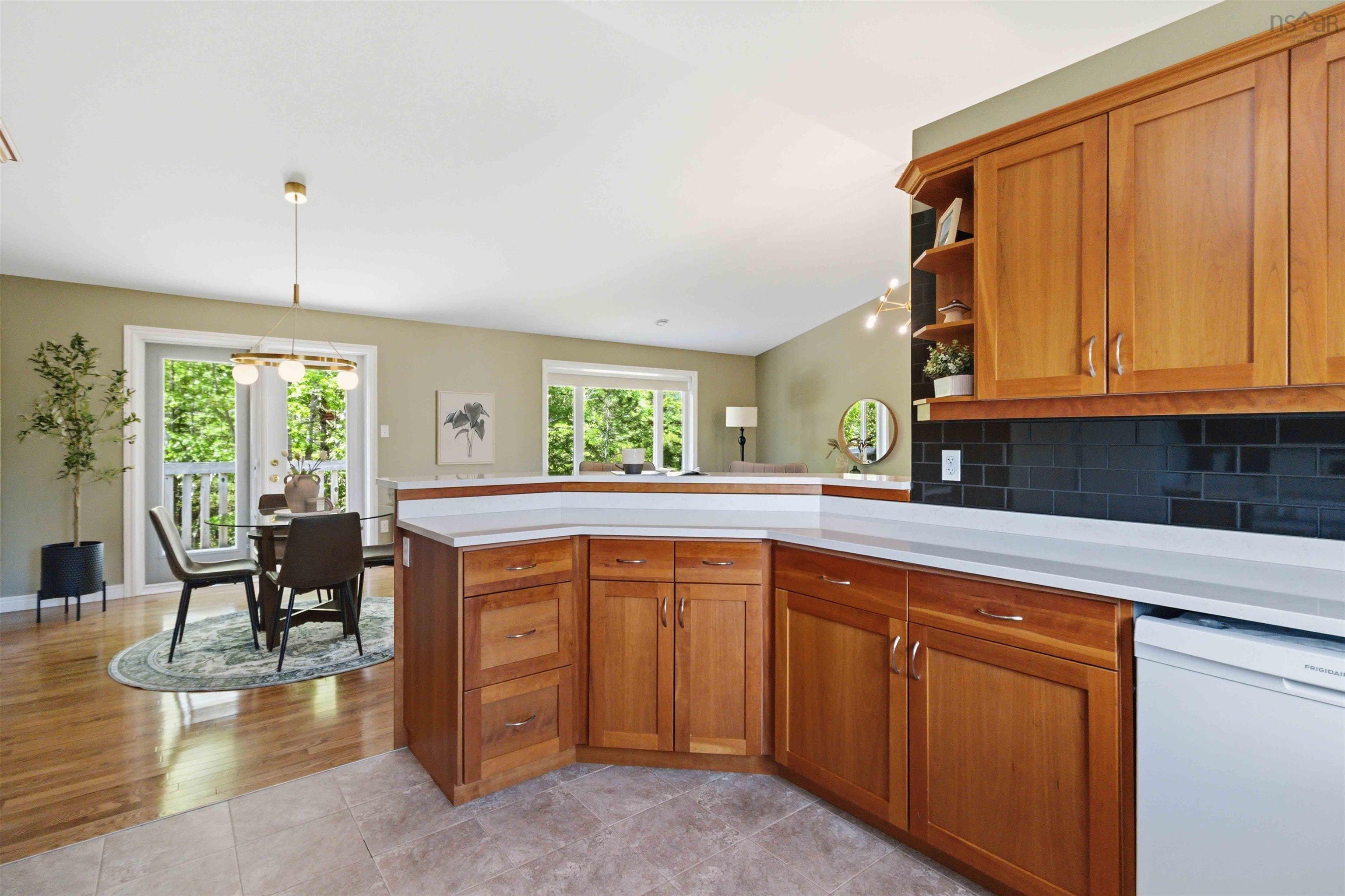 155 Grinstead Lane, Stillwater Lake, NS (MLS 202614707)
