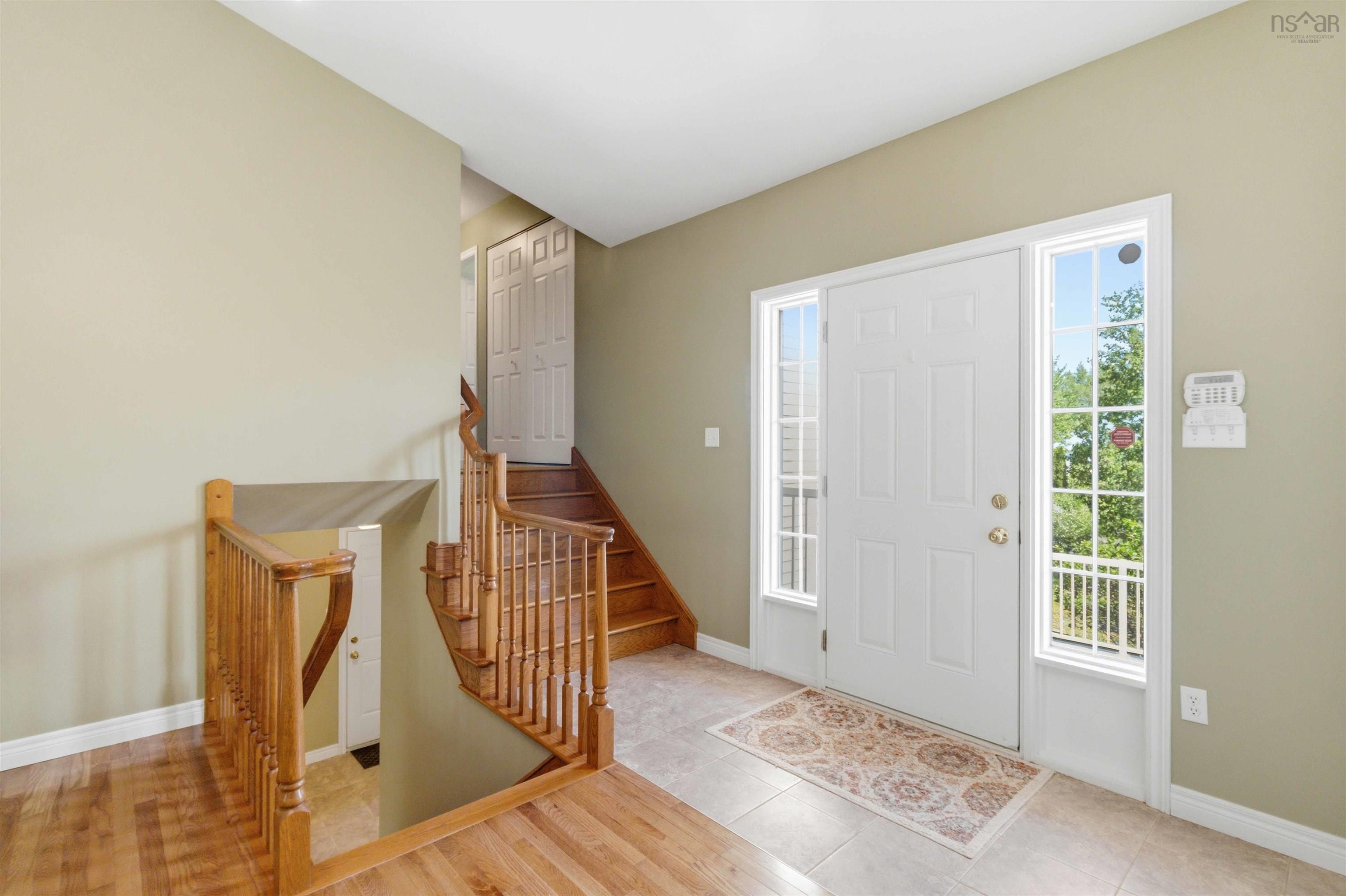 155 Grinstead Lane, Stillwater Lake, NS (MLS 202614707)