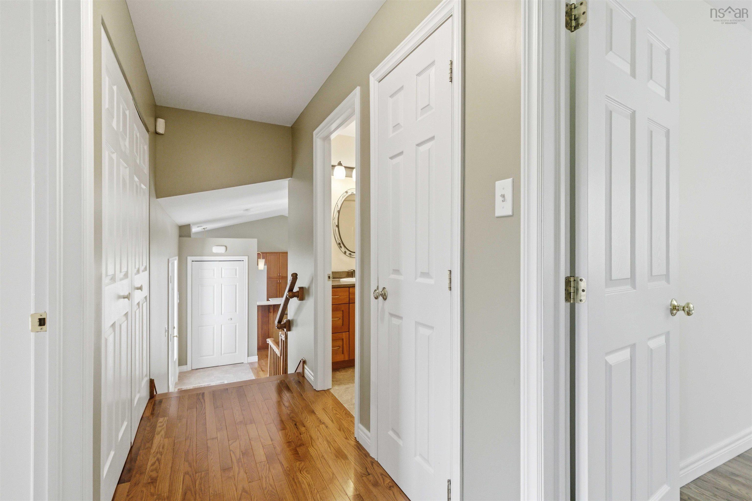 155 Grinstead Lane, Stillwater Lake, NS (MLS 202614707)