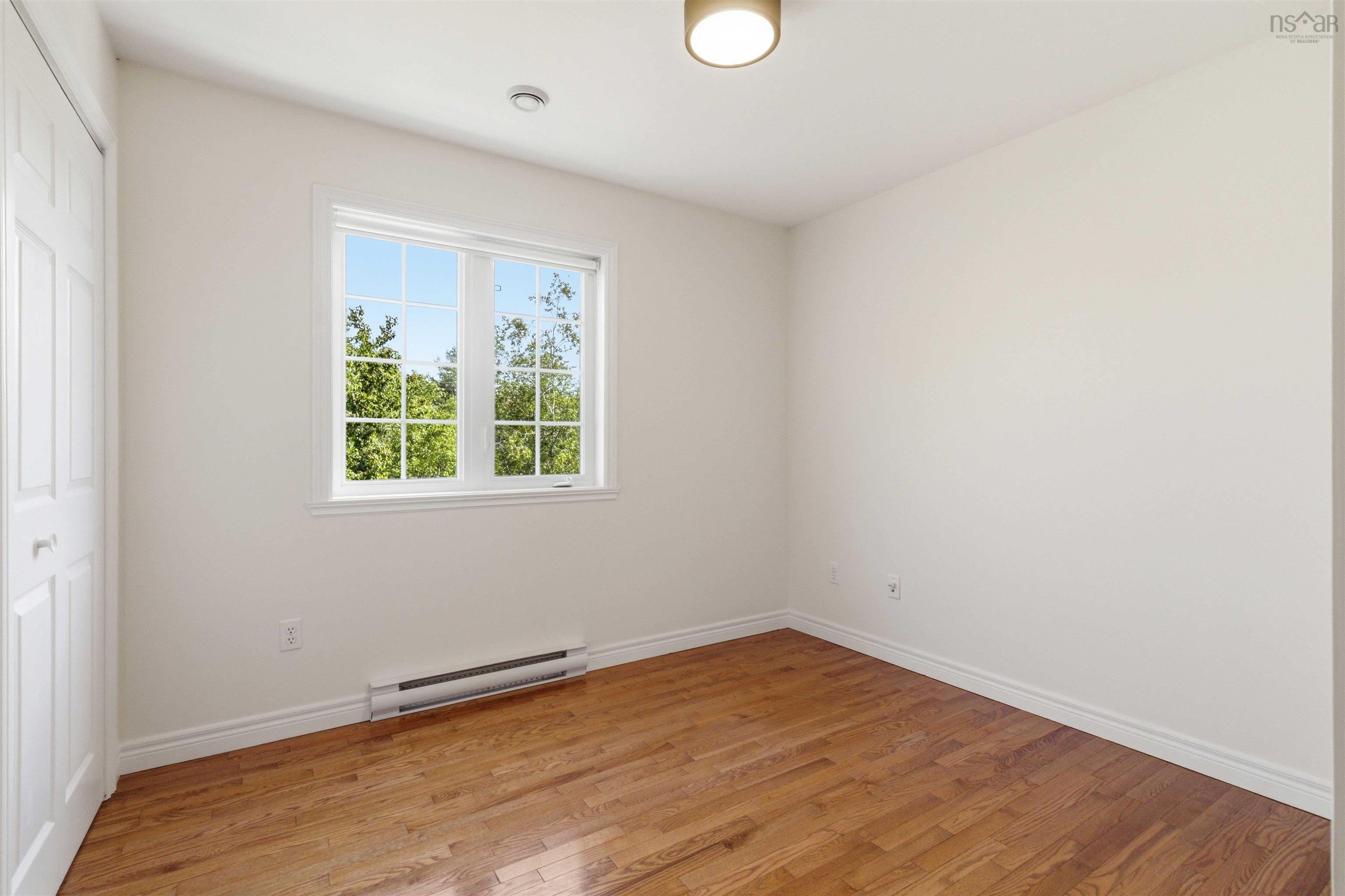 155 Grinstead Lane, Stillwater Lake, NS (MLS 202614707)