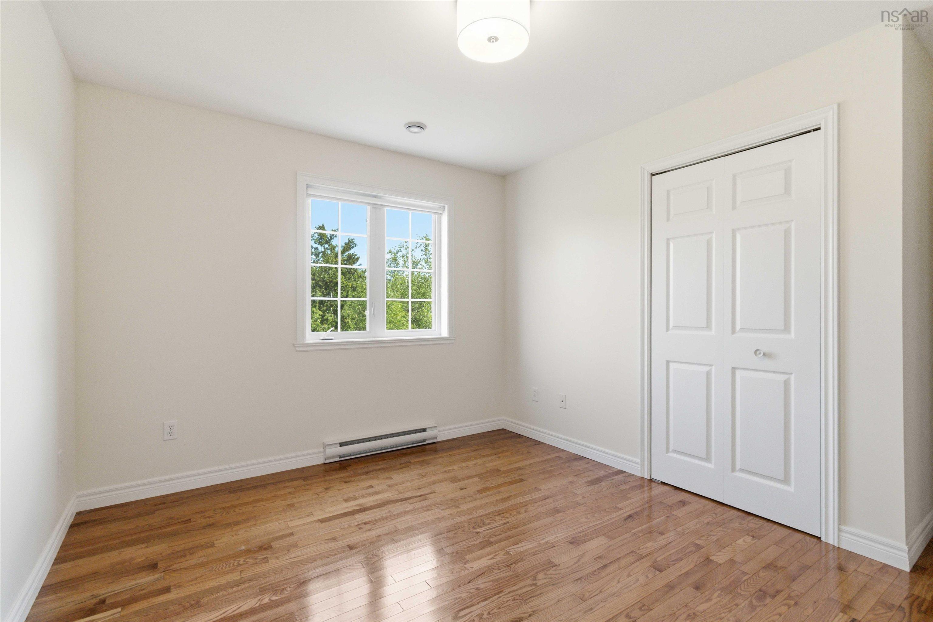 155 Grinstead Lane, Stillwater Lake, NS (MLS 202614707)